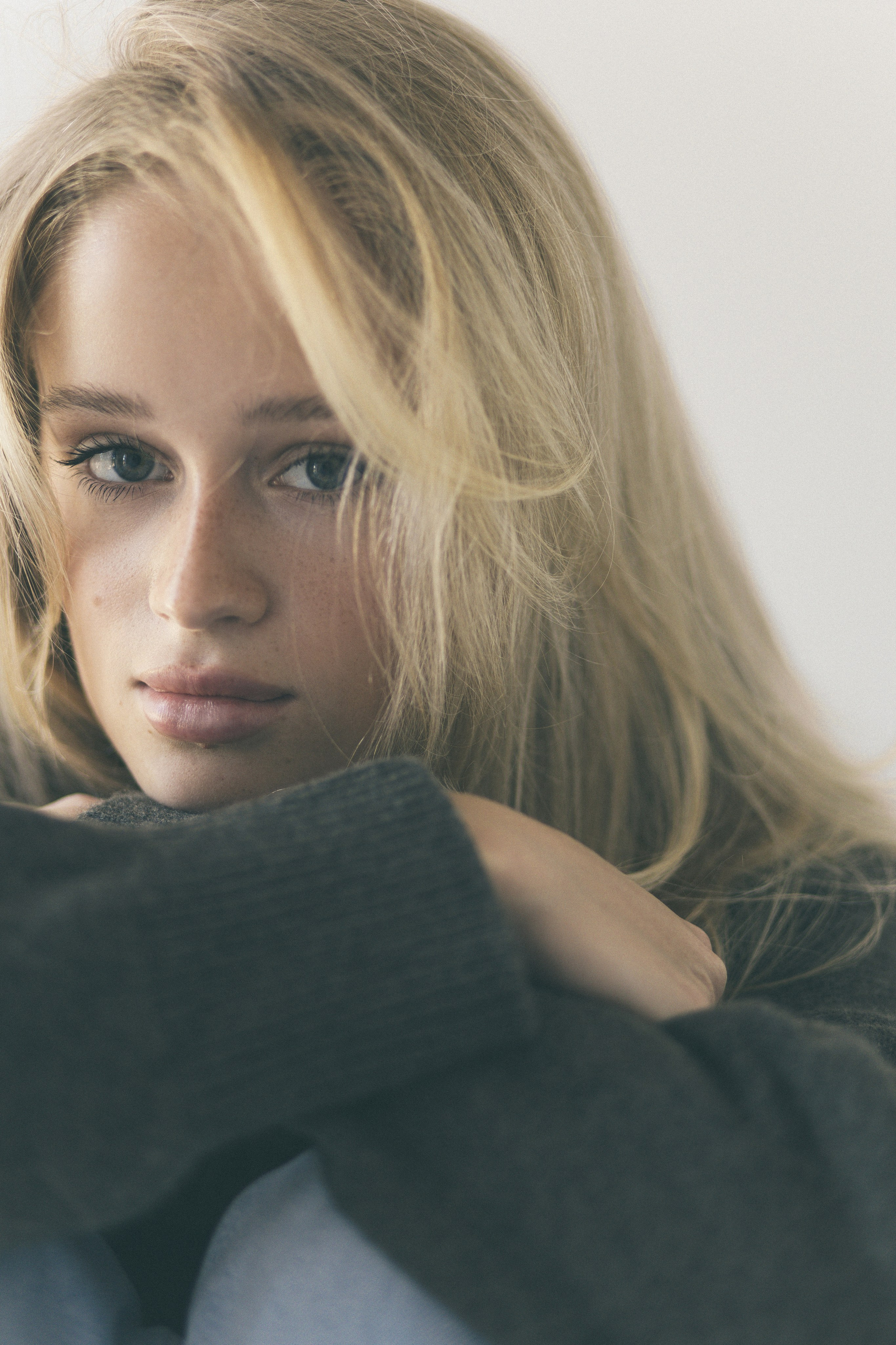 KATYA'24. Фотограф | Кострома | Ксения Пучкова