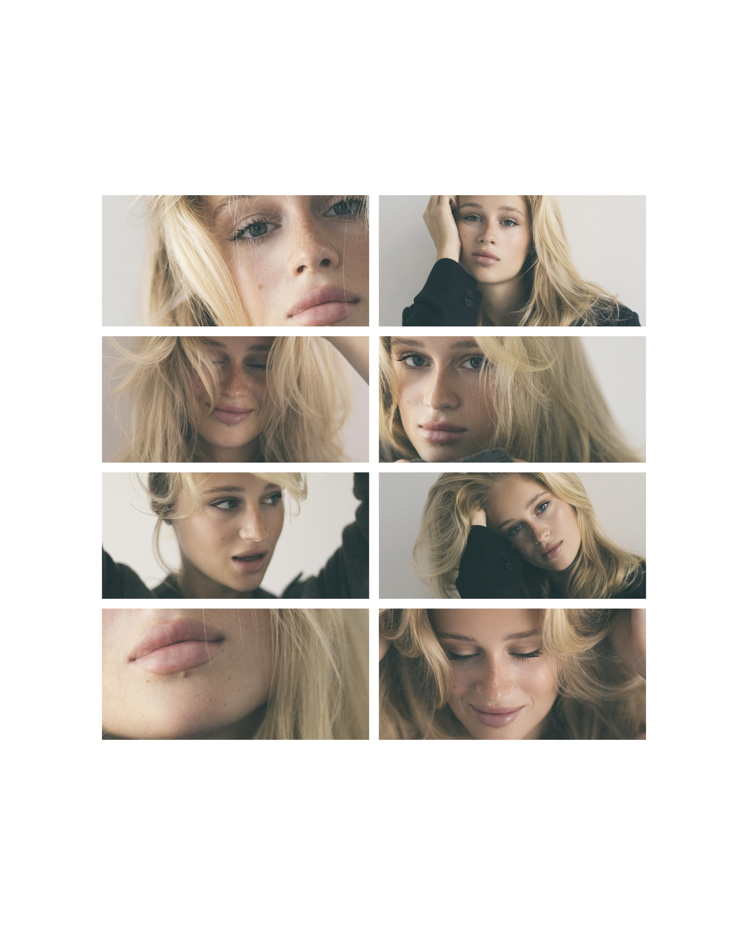 KATYA'24. Фотограф | Кострома | Ксения Пучкова