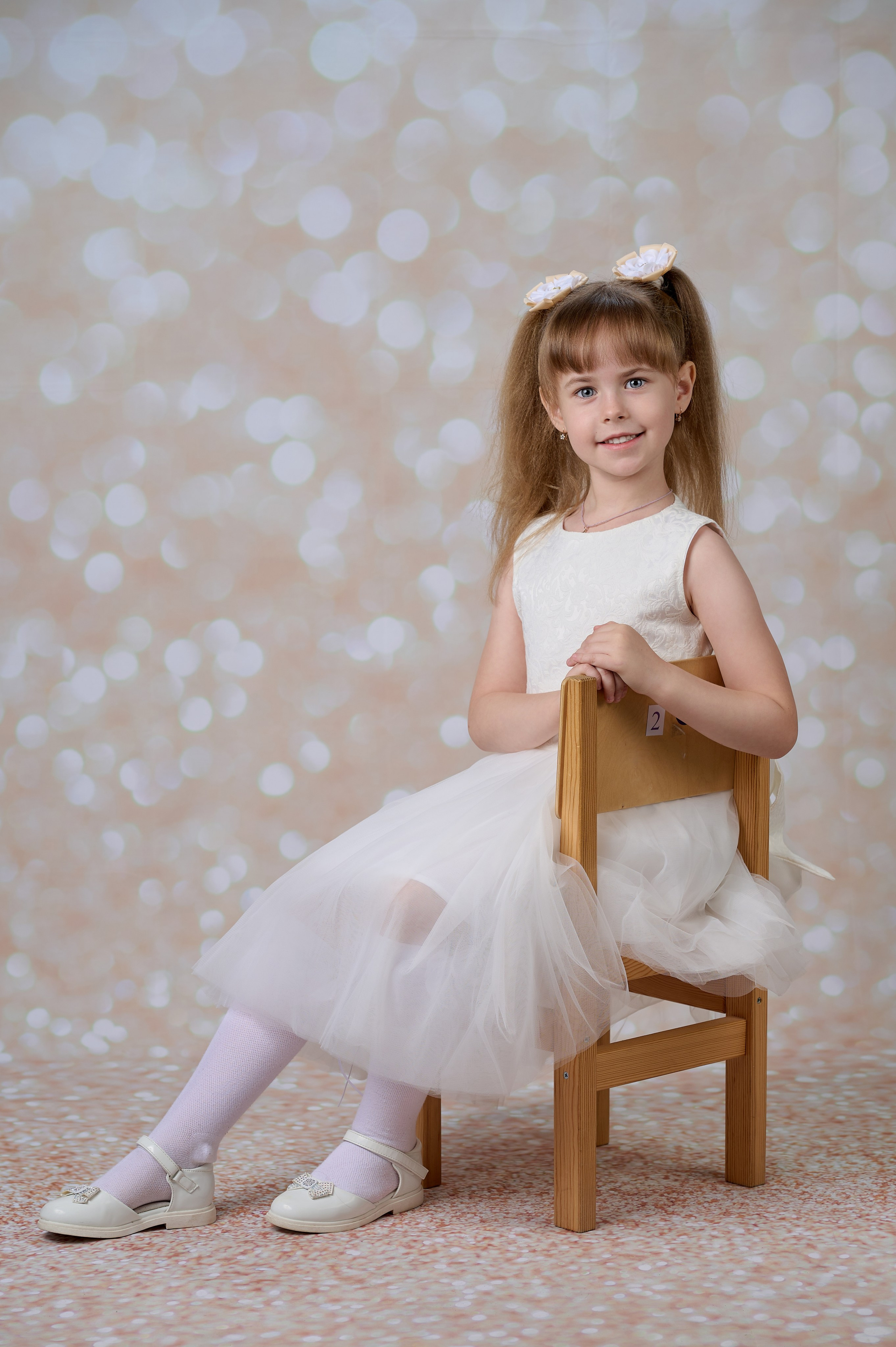 Персональный альбом для выпускников детского сада. Выпускной альбом Выборг, Каменногорск, Светогорск, Санкт-Петербург