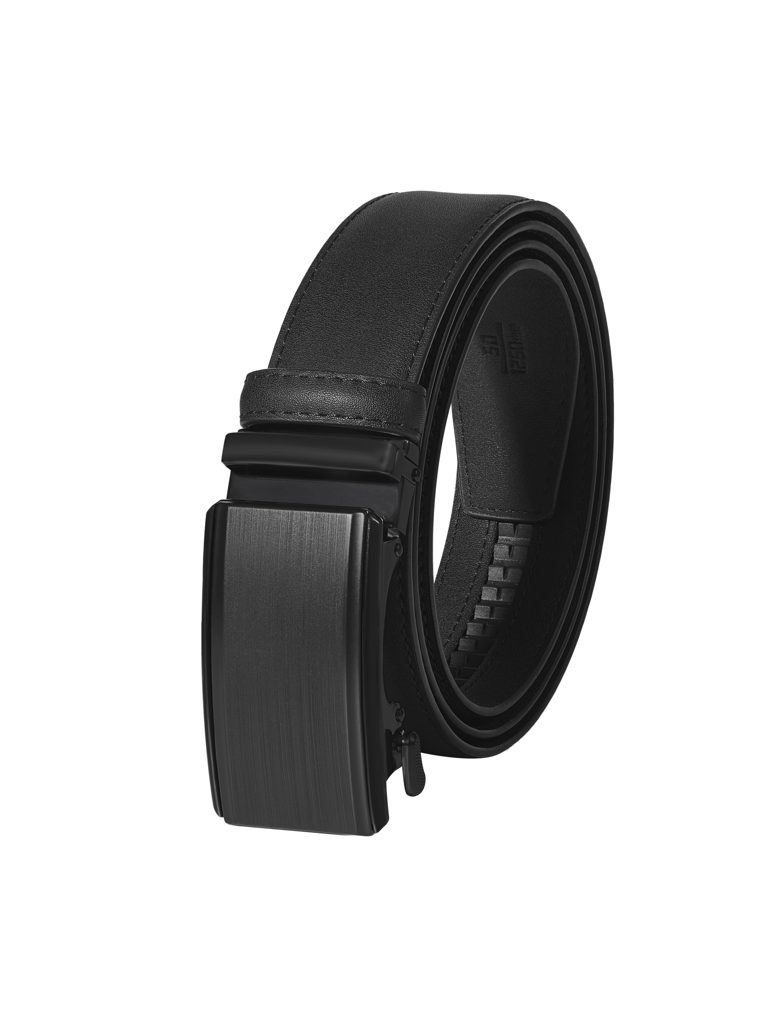 Каталожная съемка. Анастасия Саарян — предметный фотограф Москва