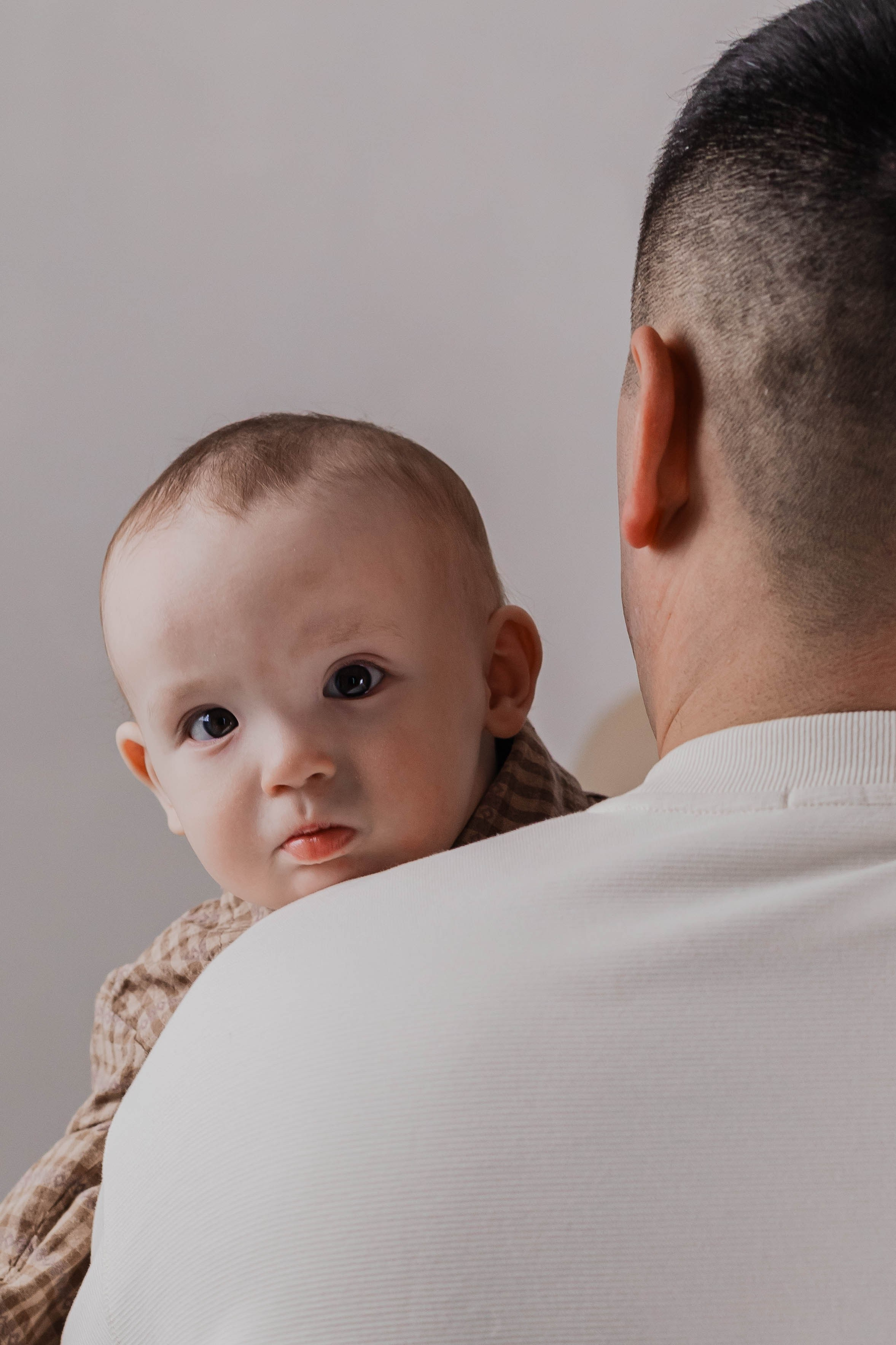 День рождения двойняшек. Фотограф Красноярск, Уяр, Железногорск и Подгорный