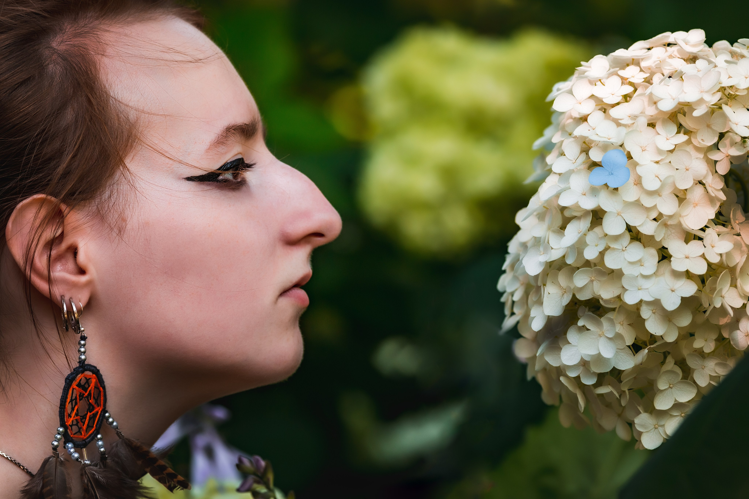 2023. Социофобушек, фотографирует социофобушков. Фотограф в Санкт-Петербурге