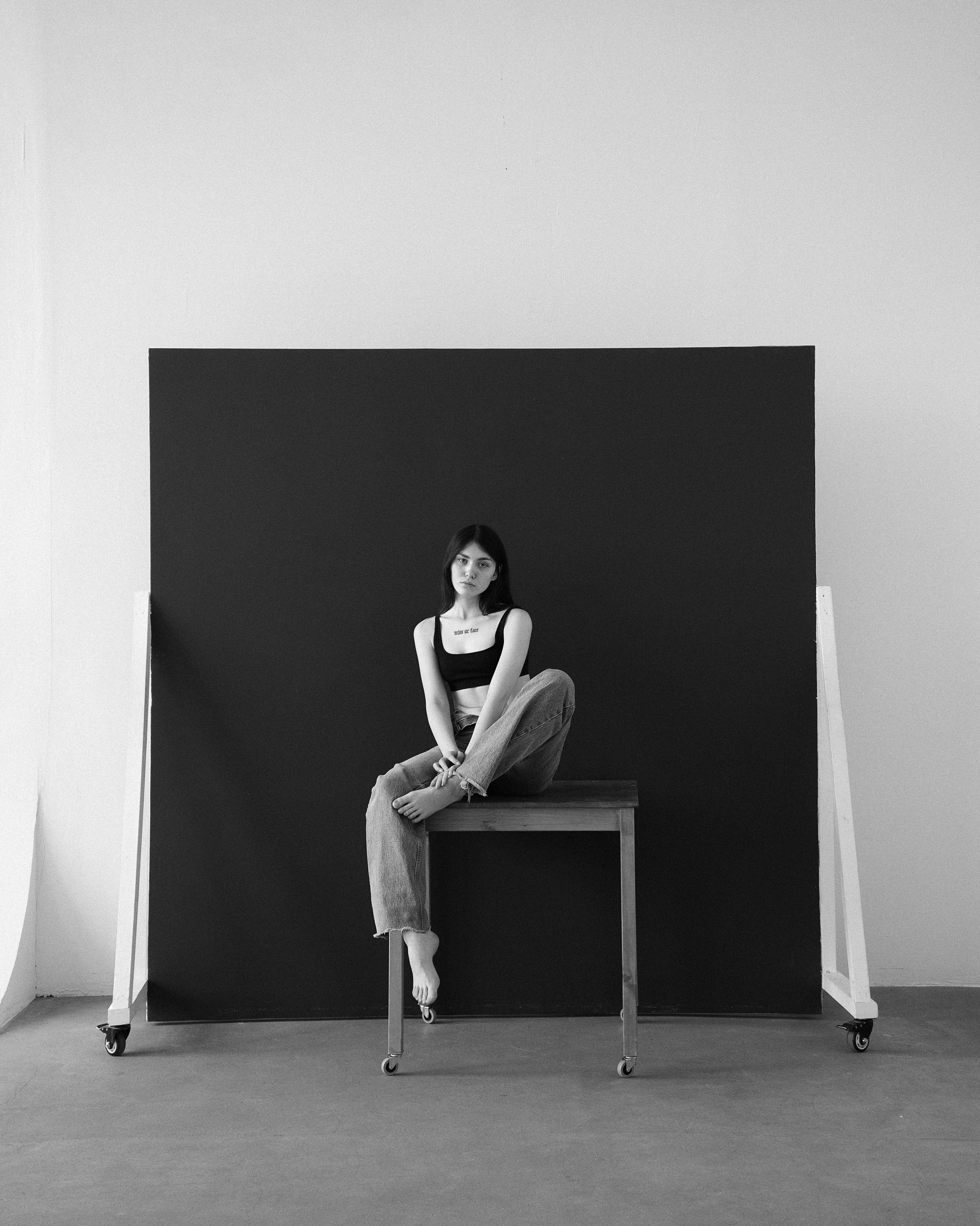 Индивидуальная. Индивидуальные, Семейные и Love Story съемки в Москве