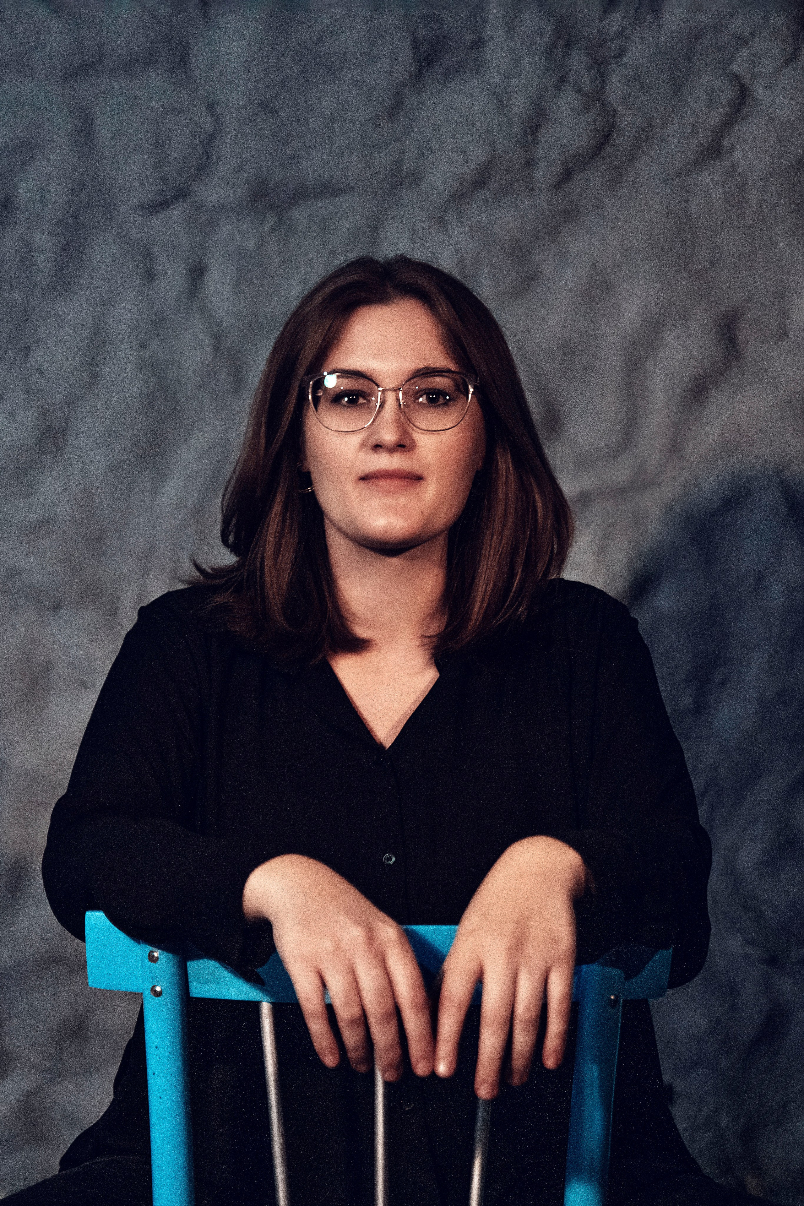 Бизнес фотография. Арт студия «Пегас». Фото- и видео- съемка