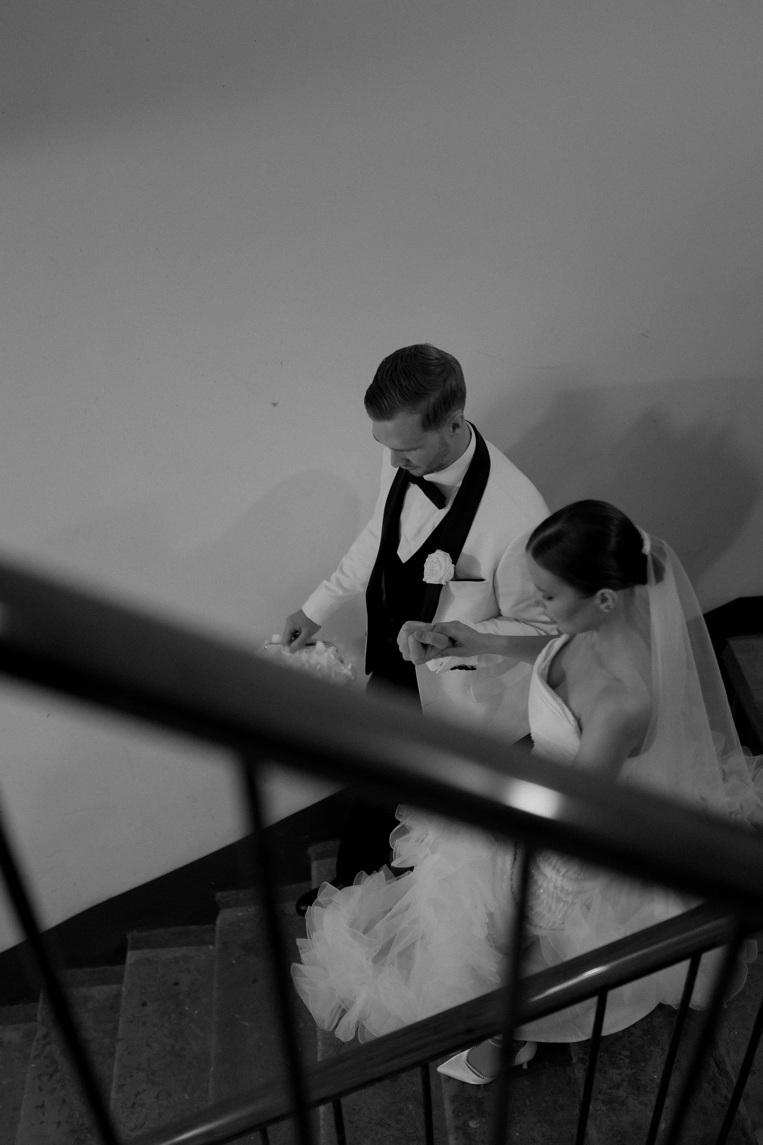 …. Свадебный фотограф в Санкт-Петербурге Александра Чукавина