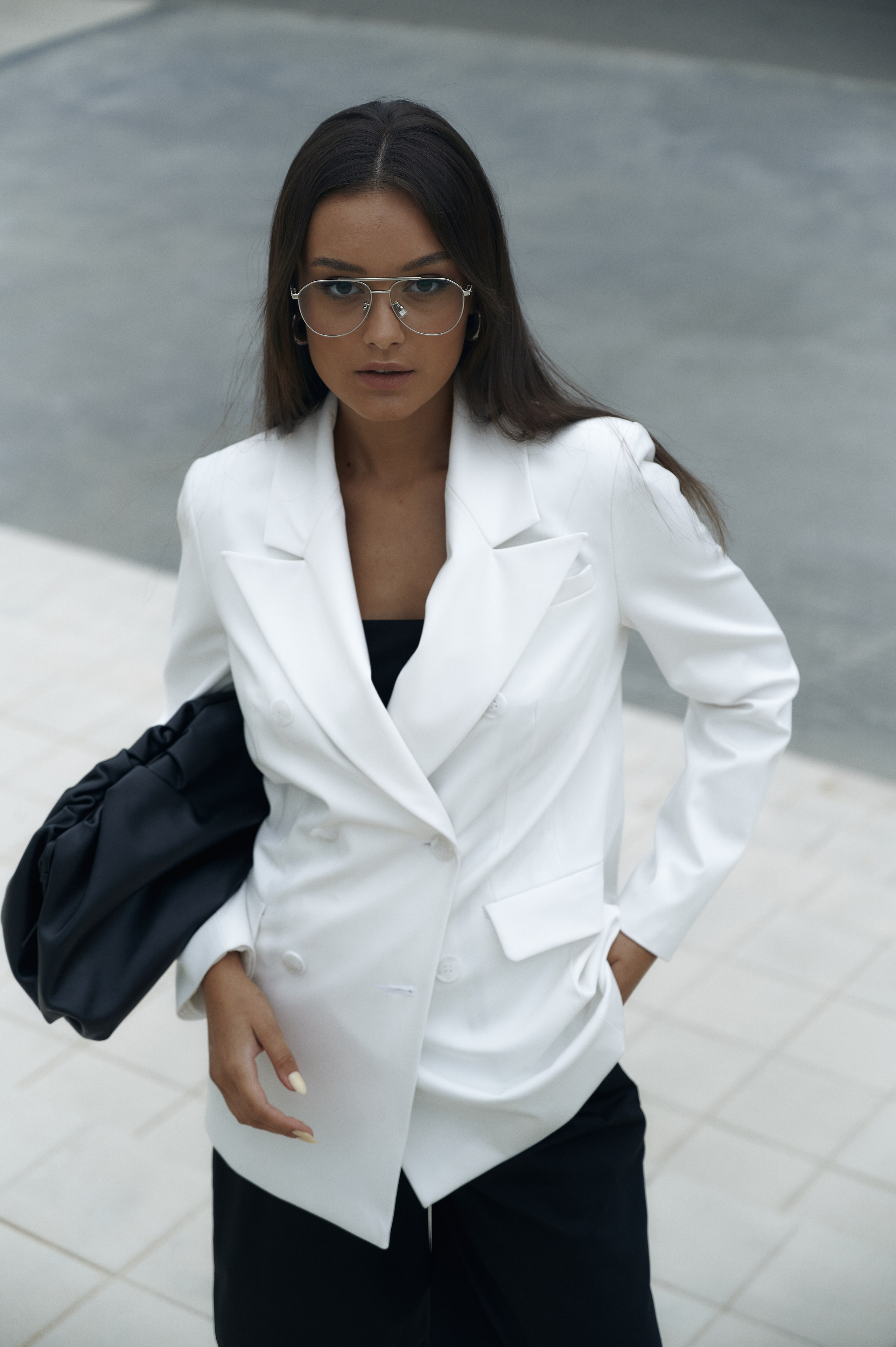 Женская одежда «Vogger». Контент фотограф в Саратове и Москве Дима Савельев