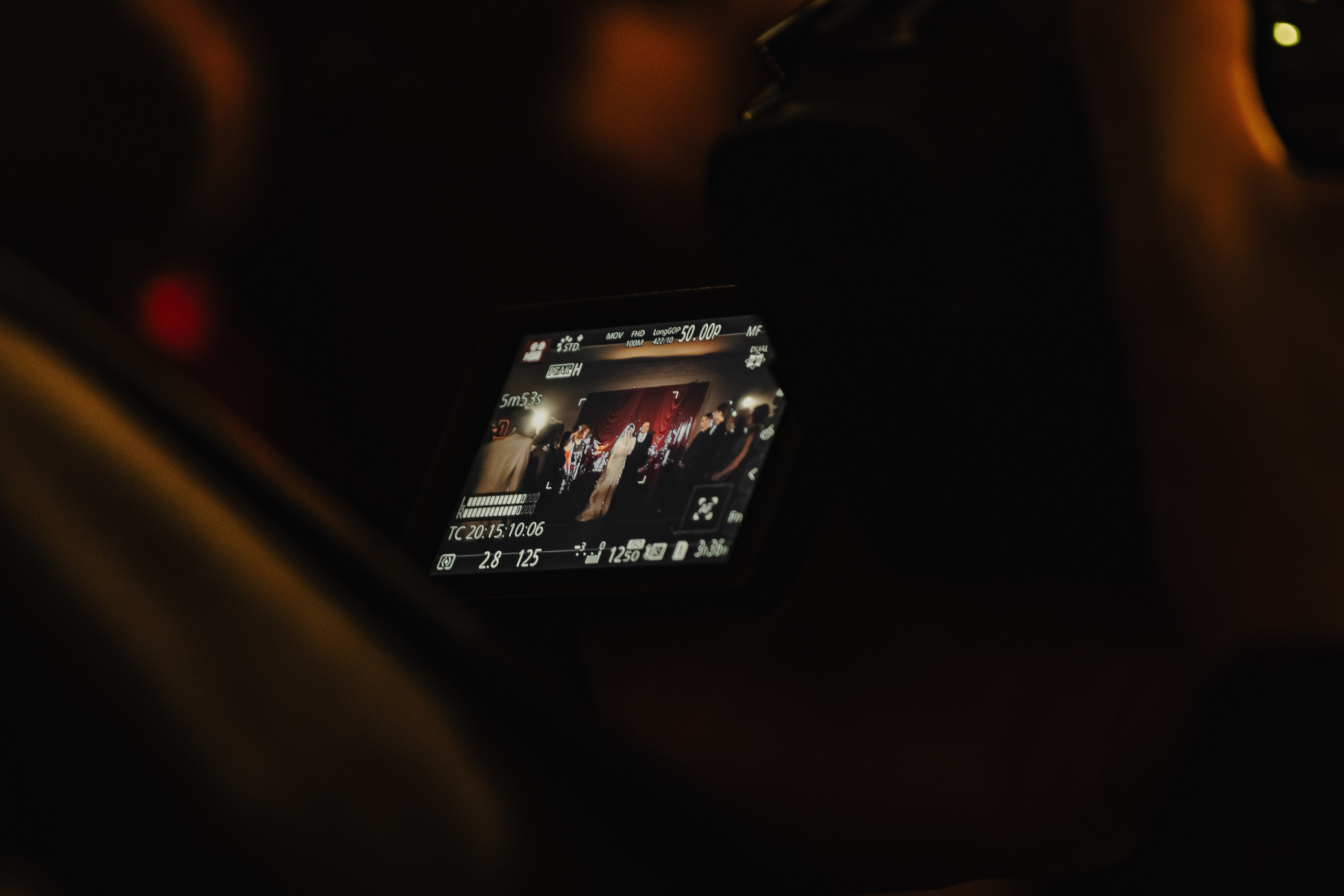 Свадьба Лены и Миши. Свадебный и семейный фотограф Женя Добрянская в Нижнем Новгороде