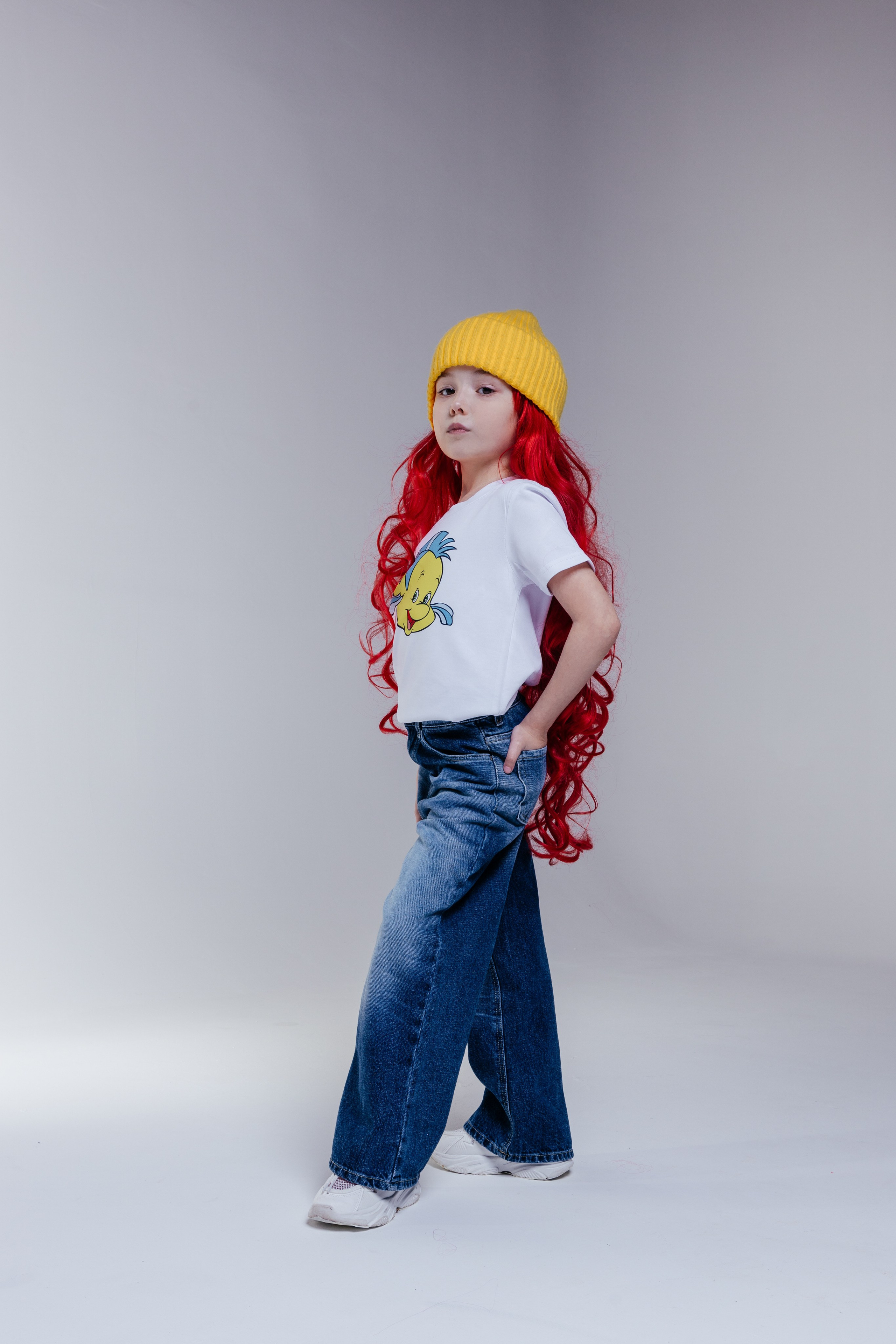 Для конкурсов. Фотограф в Барнауле Ирина Чикалова