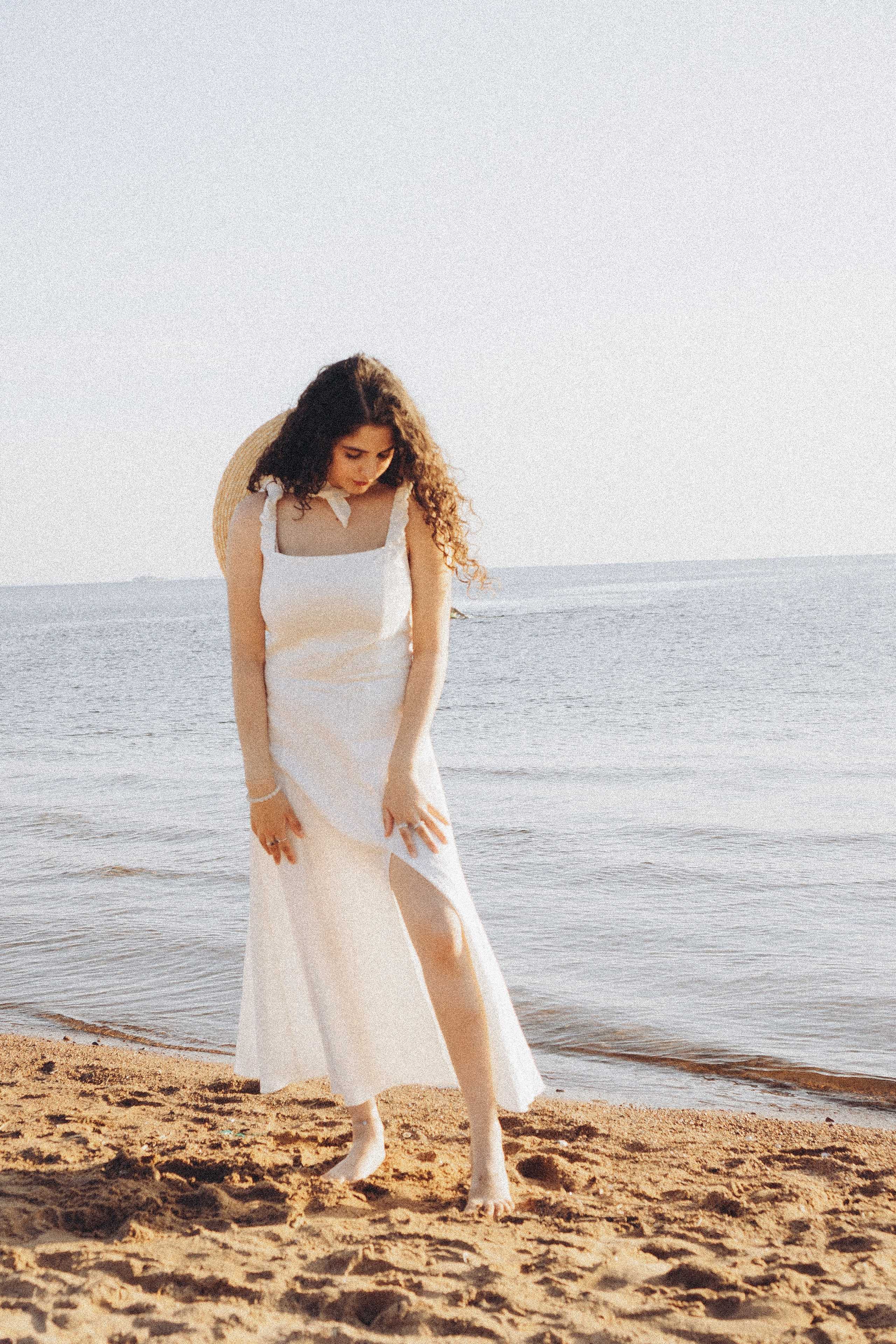 НА ФИНСКОМ ЗАЛИВЕ. Профессиональный фотограф, Санкт-Петербург — Виктория Богомолова