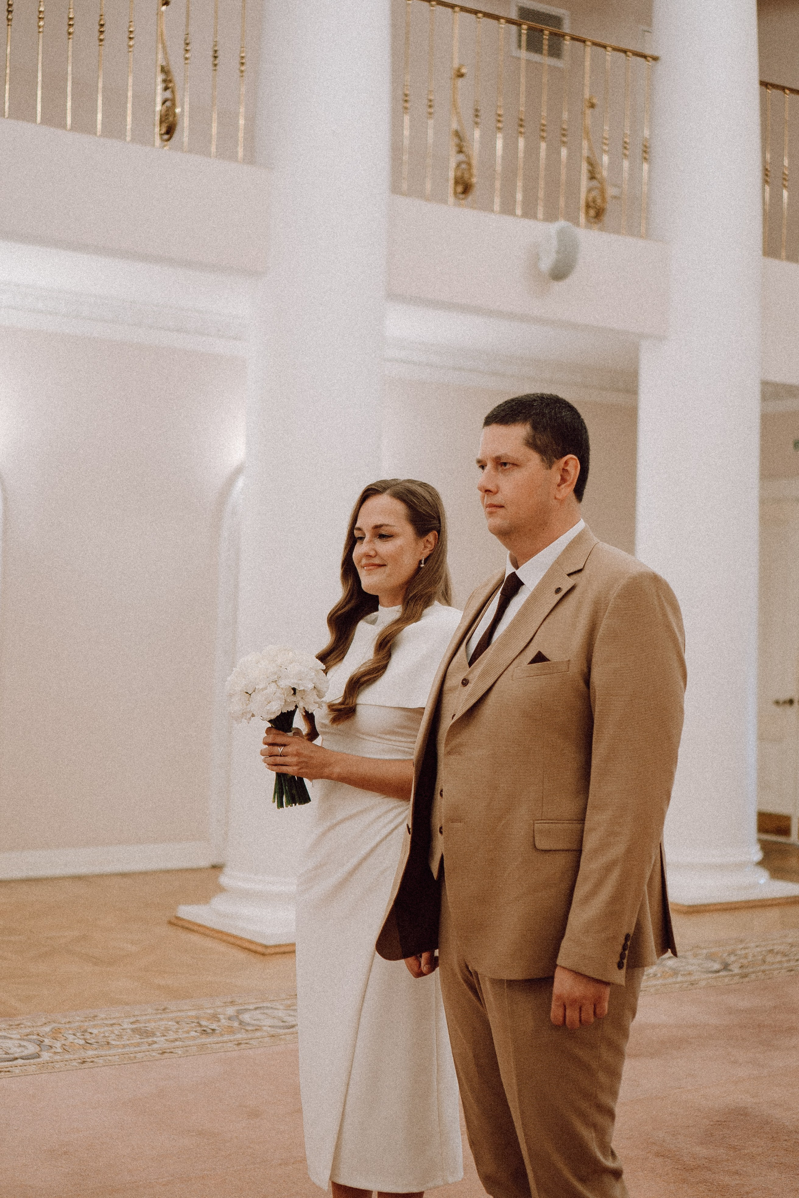 СВАДЕБНАЯ СЬЕМКА В ПУШКИН. Профессиональный фотограф, Санкт-Петербург — Виктория Богомолова