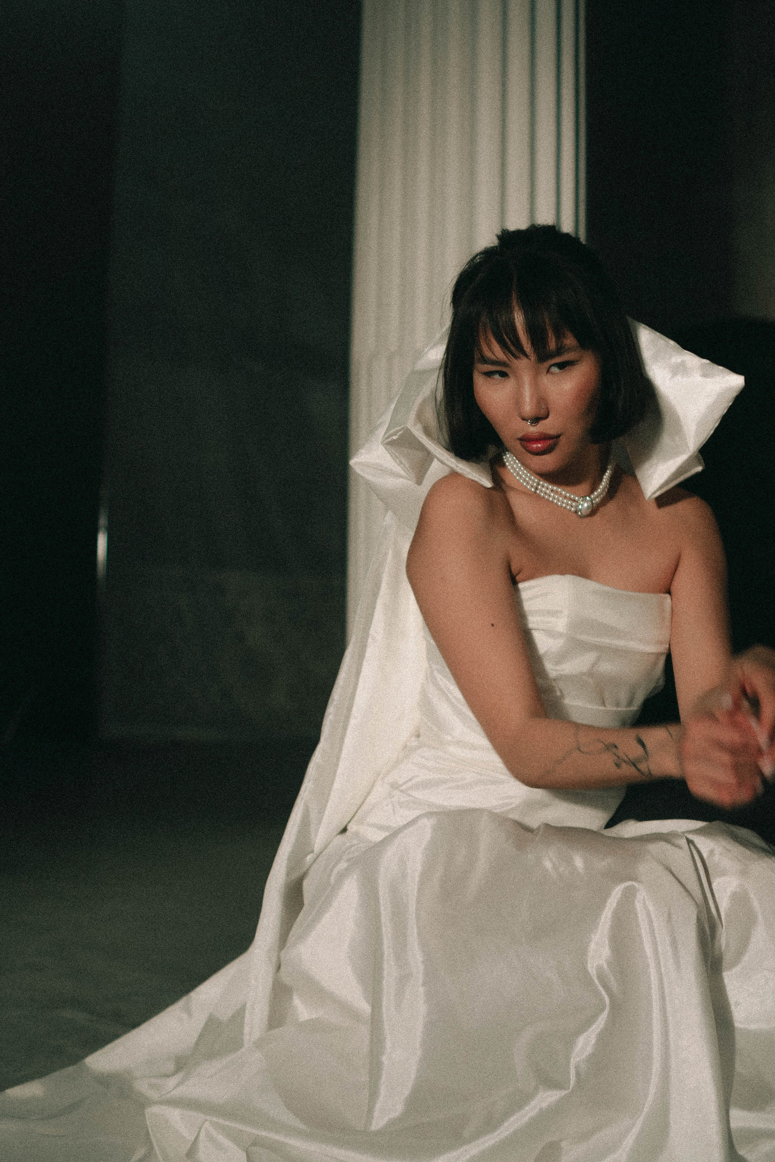 СВАБЕДНАЯ ФОТСЕССИИЯ В ОДНОМ ИЗ ЗАЛОВ НИКОЛАЕВСКОГО ДВОРЦА. Профессиональный фотограф, Санкт-Петербург — Виктория Богомолова