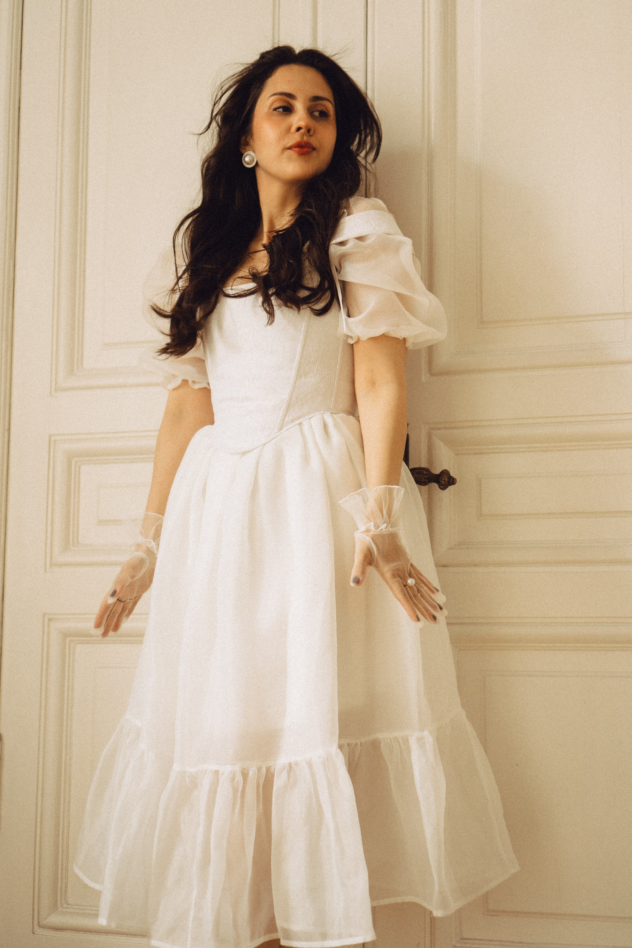 ВИНТАЖНЫЙ БАЛКОН. Профессиональный фотограф, Санкт-Петербург — Виктория Богомолова