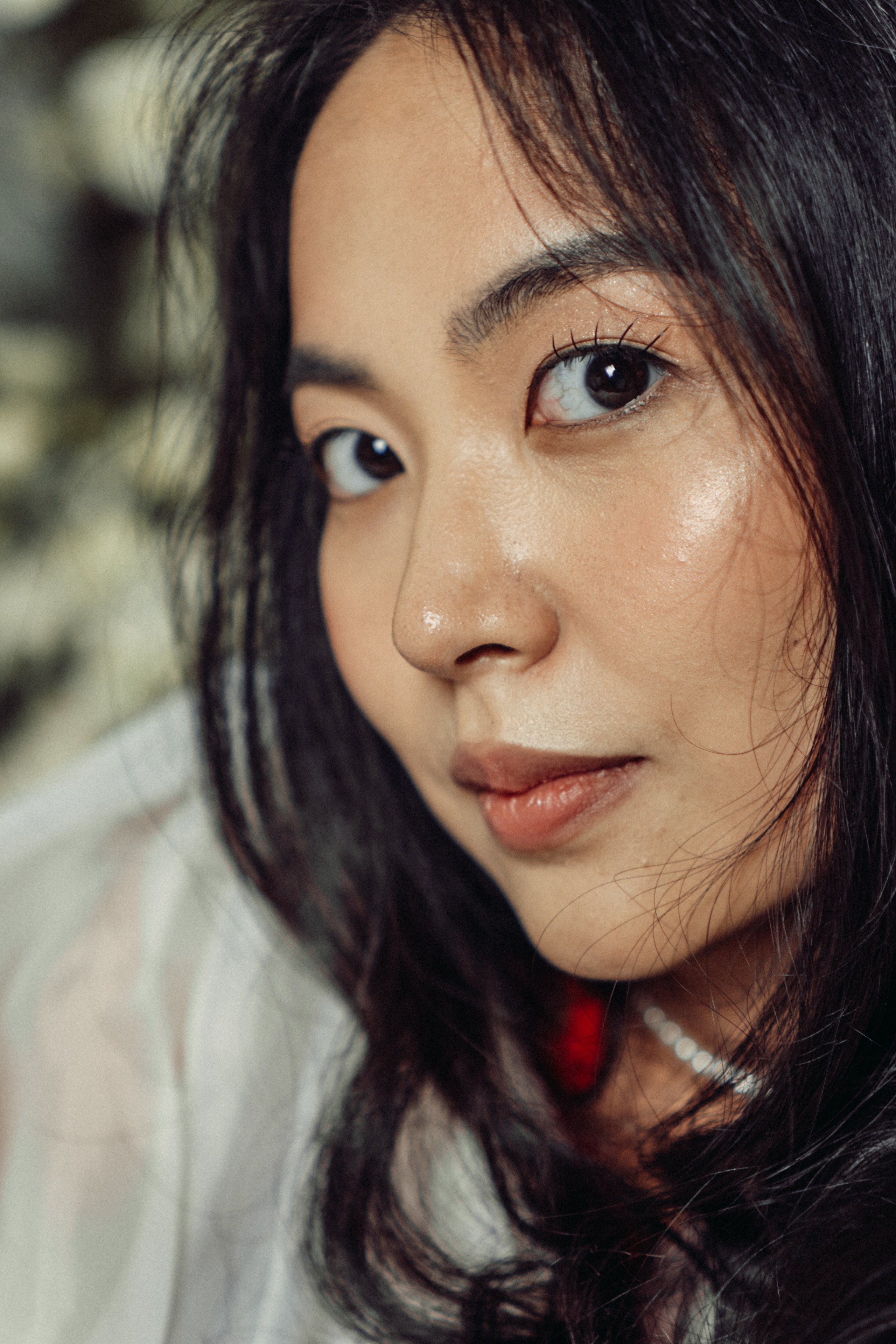 ВИНТАЖНЫЙ СТИЛЬ. Профессиональный фотограф, Санкт-Петербург — Виктория Богомолова