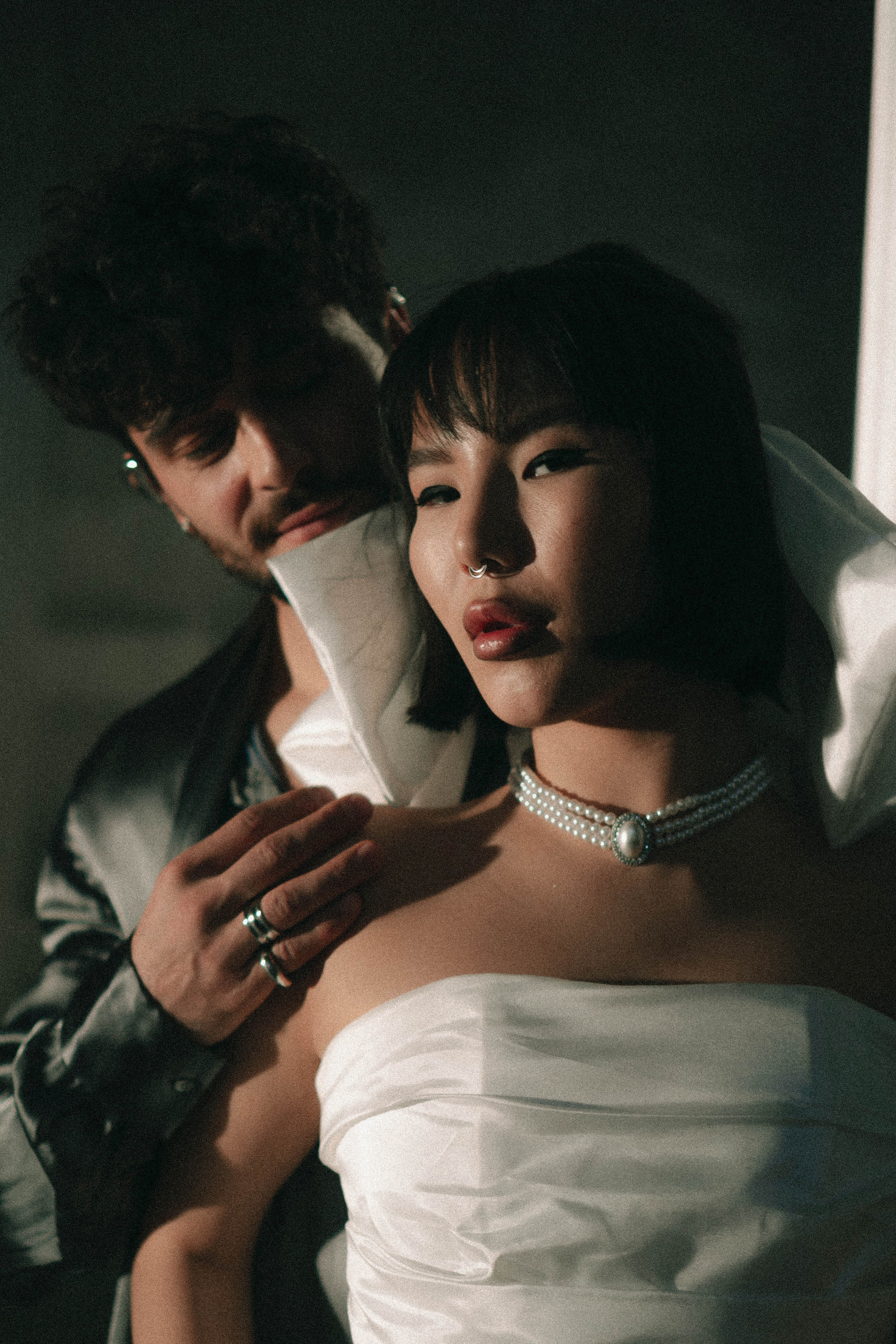 СВАБЕДНАЯ ФОТСЕССИИЯ В ОДНОМ ИЗ ЗАЛОВ НИКОЛАЕВСКОГО ДВОРЦА. Профессиональный фотограф, Санкт-Петербург — Виктория Богомолова