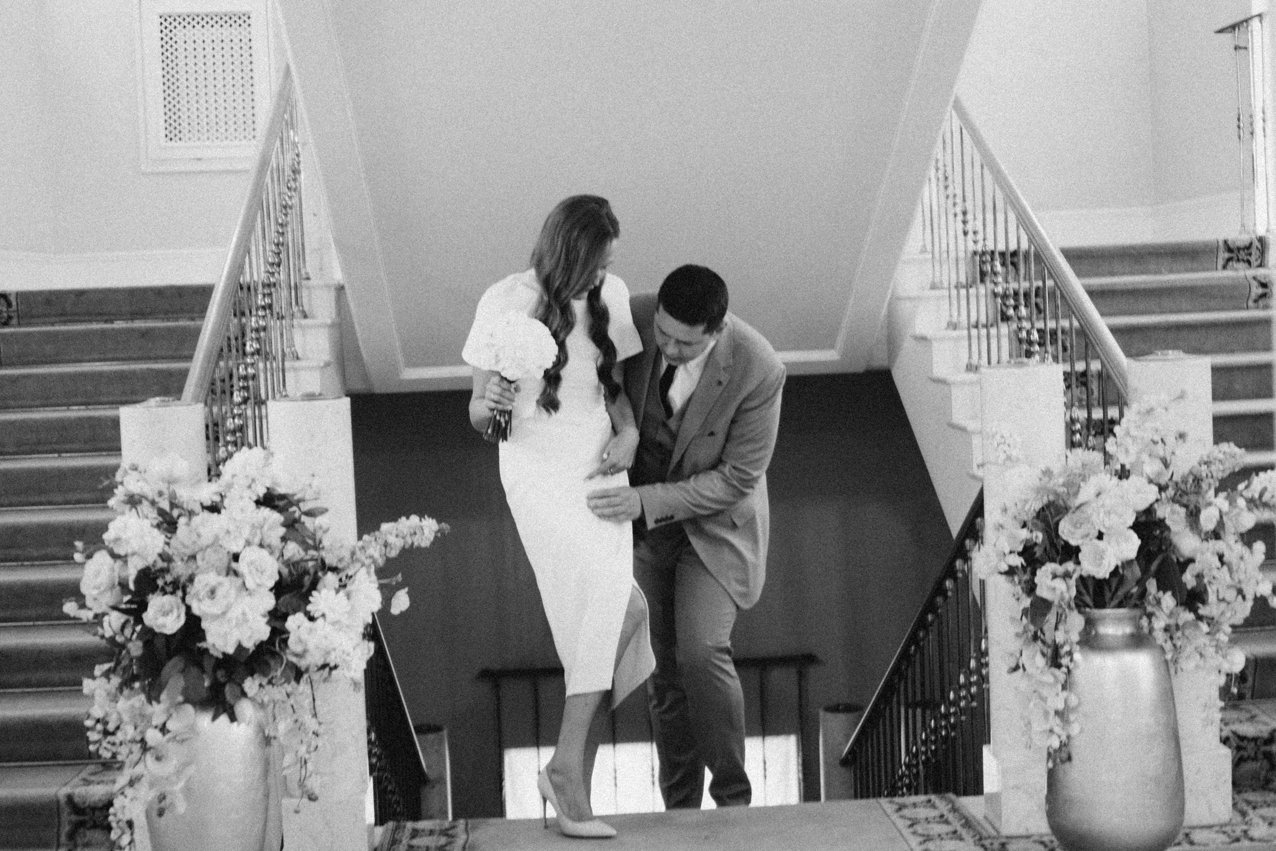 СВАДЕБНАЯ В ПУШКИНЕ. Профессиональный фотограф, Санкт-Петербург — Виктория Богомолова