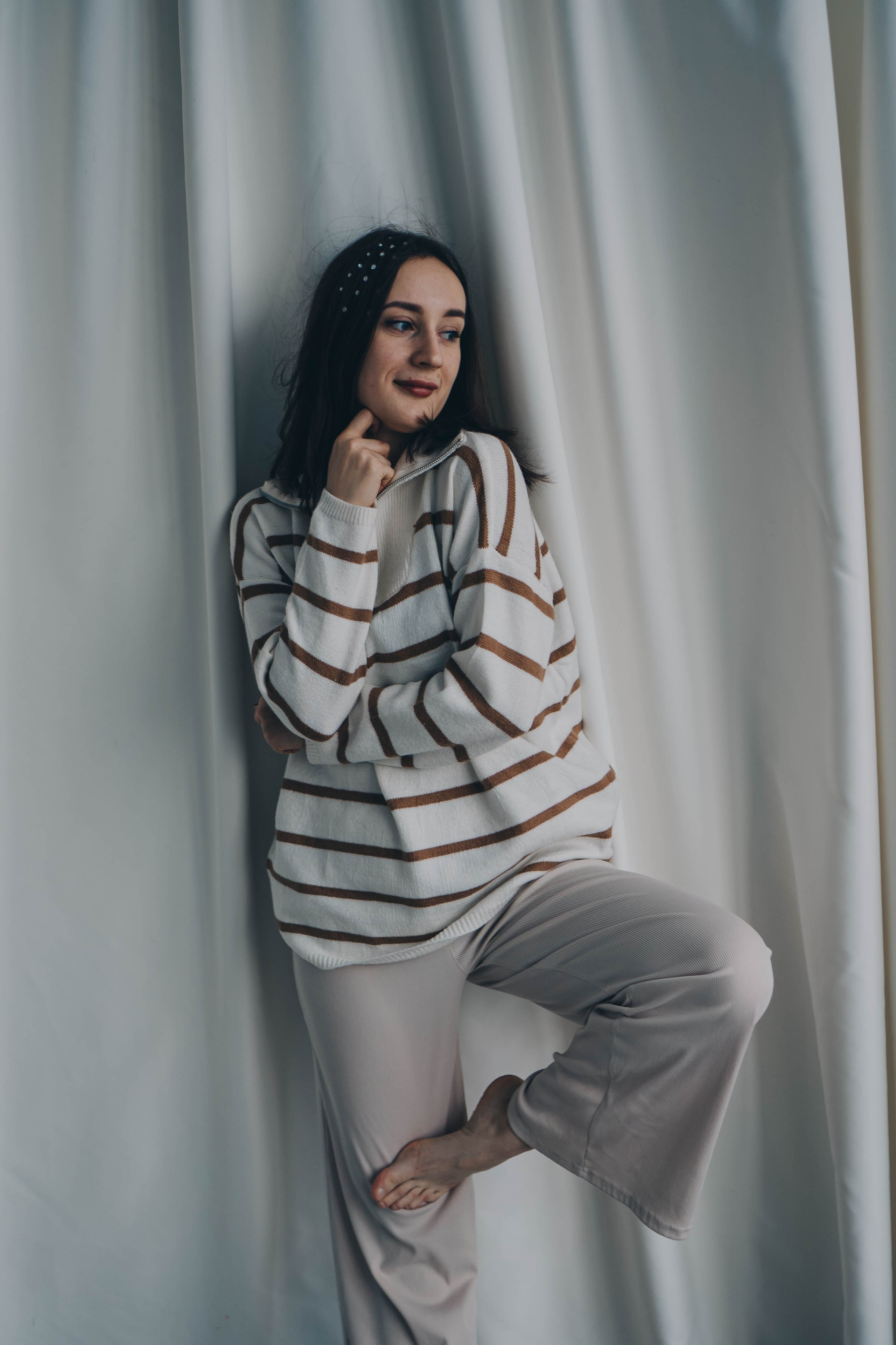 Фотосессия для дня рождения. Профессиональный фотограф, Санкт-Петербург — Виктория Богомолова