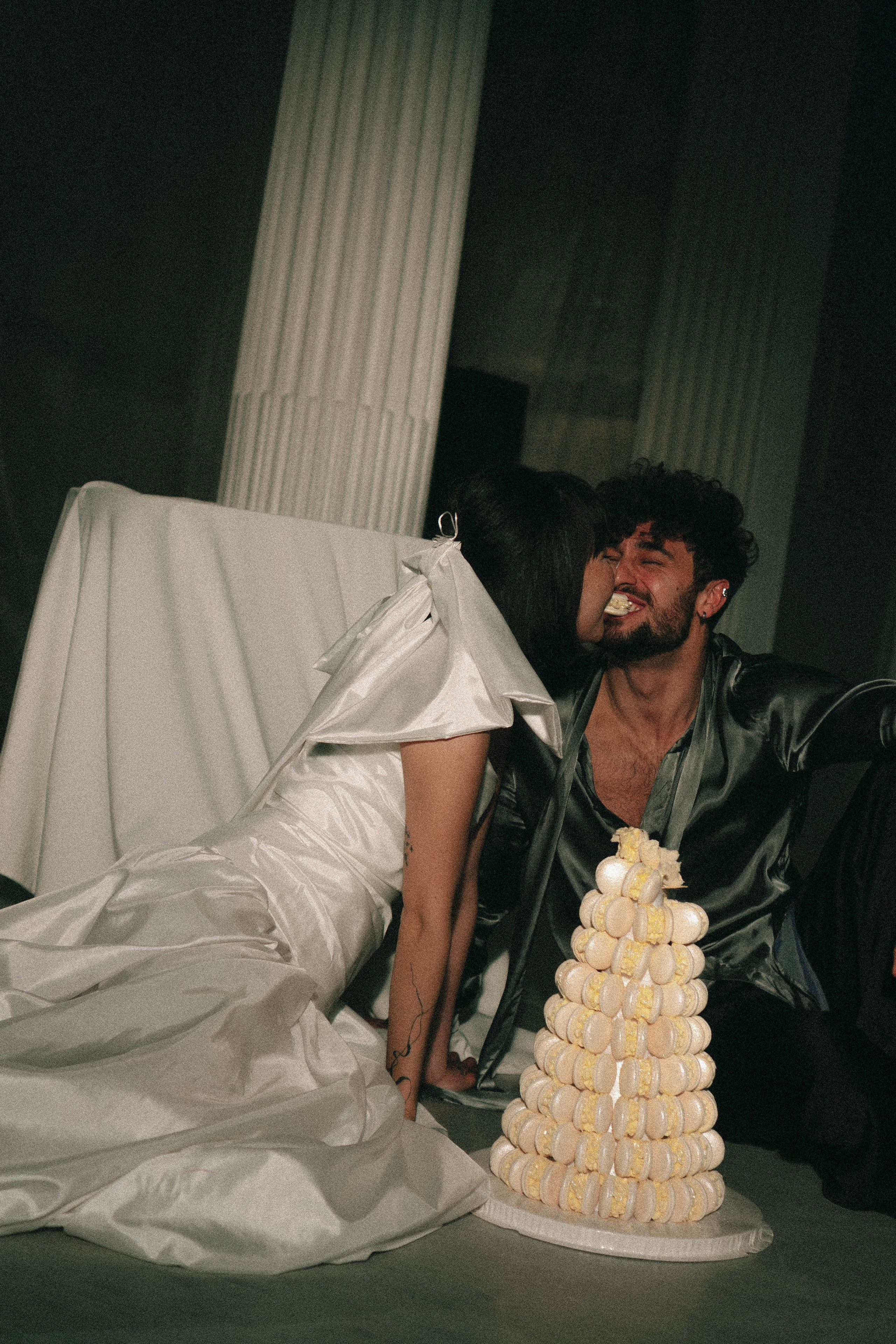 СВАБЕДНАЯ ФОТСЕССИИЯ В ОДНОМ ИЗ ЗАЛОВ НИКОЛАЕВСКОГО ДВОРЦА. Профессиональный фотограф, Санкт-Петербург — Виктория Богомолова