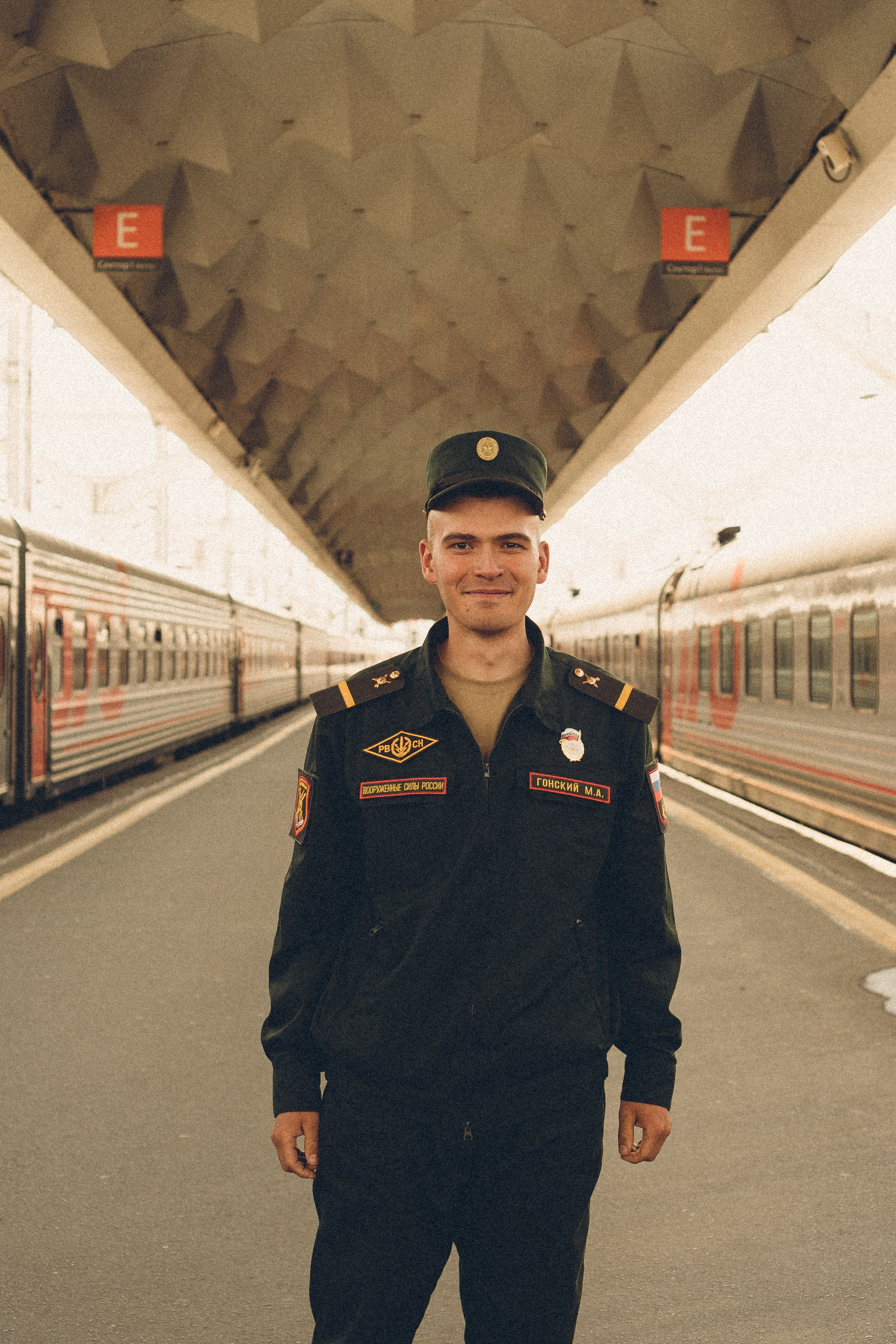 ПРЕДЛОЖЕНИЕ. Профессиональный фотограф, Санкт-Петербург — Виктория Богомолова