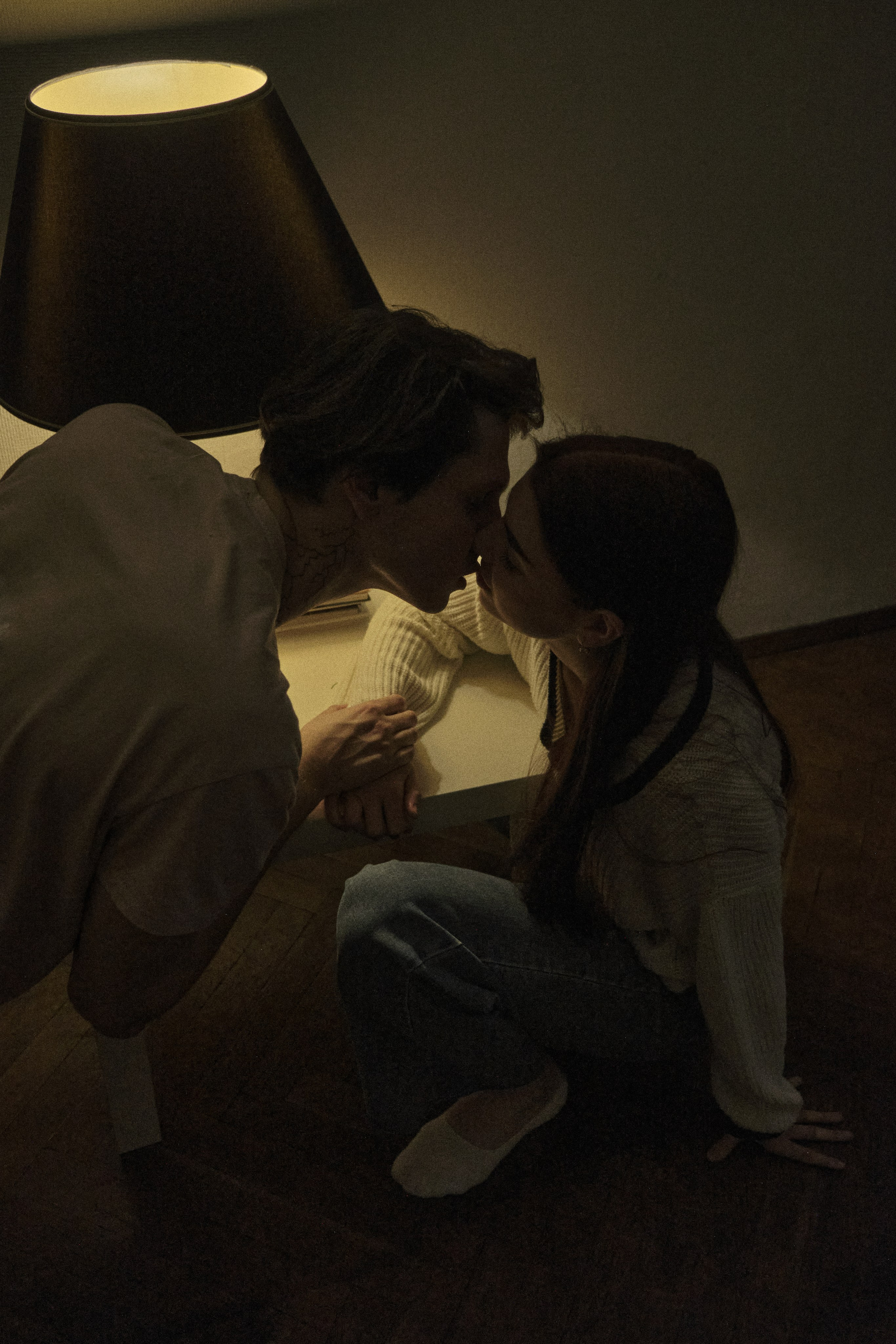 Фотограф в Минске, услуги фотографа