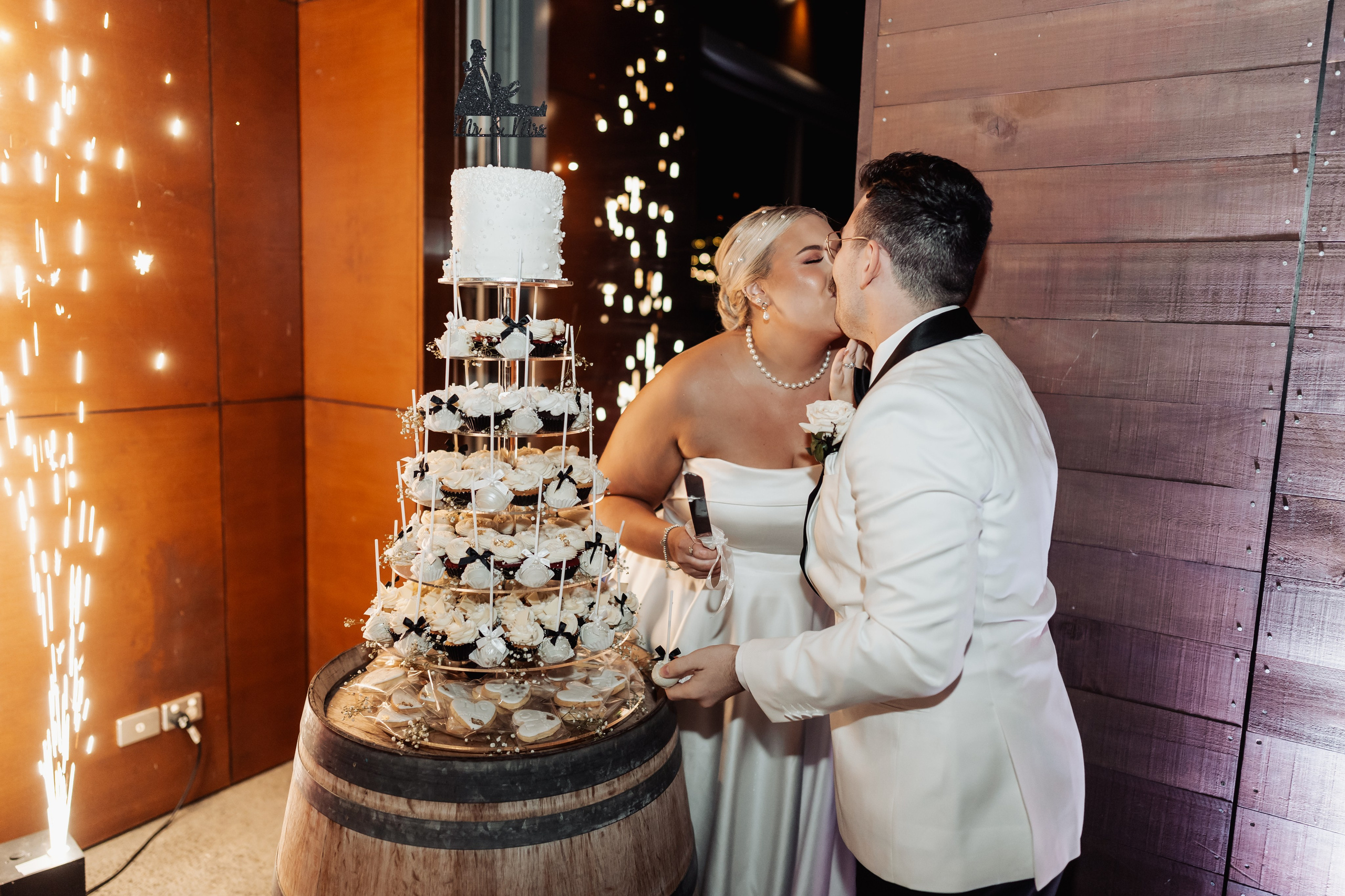 …Cherished memories. Golden Moments Editing — We do Wedding’s Retouch and Video Editing