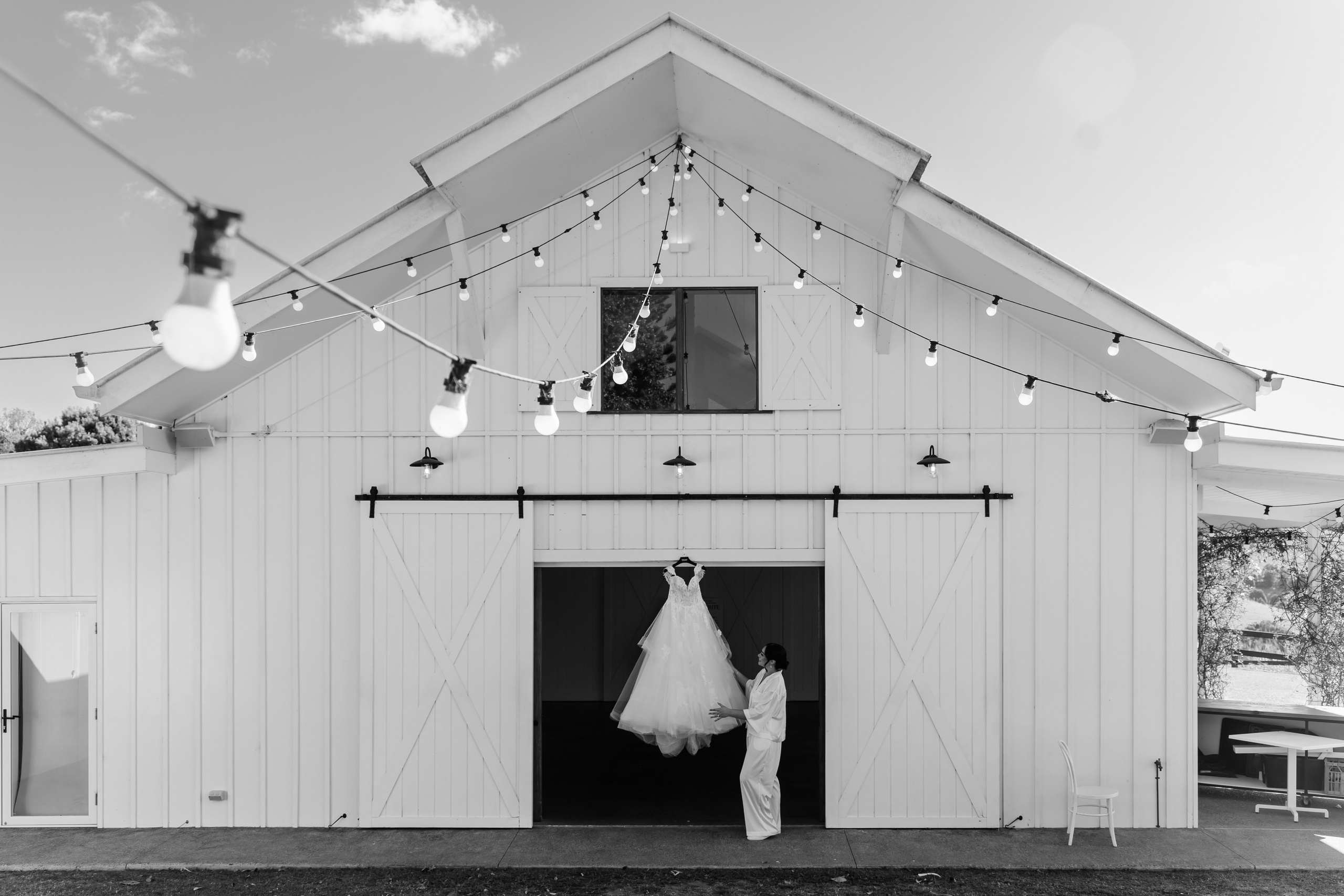 …All of me. Golden Moments Editing — We do Wedding’s Retouch and Video Editing