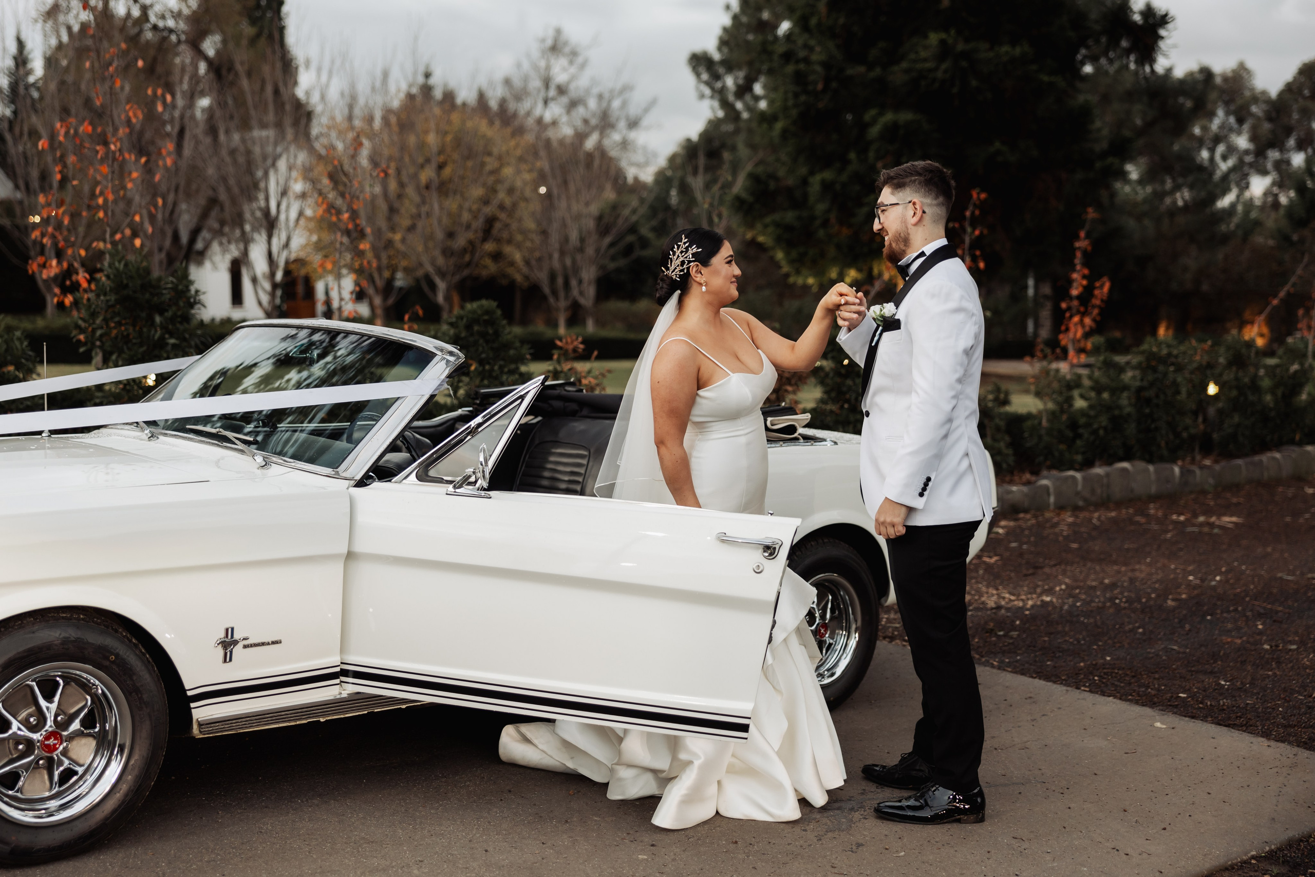 …Vows of Forever. Golden Moments Editing — We do Wedding’s Retouch and Video Editing