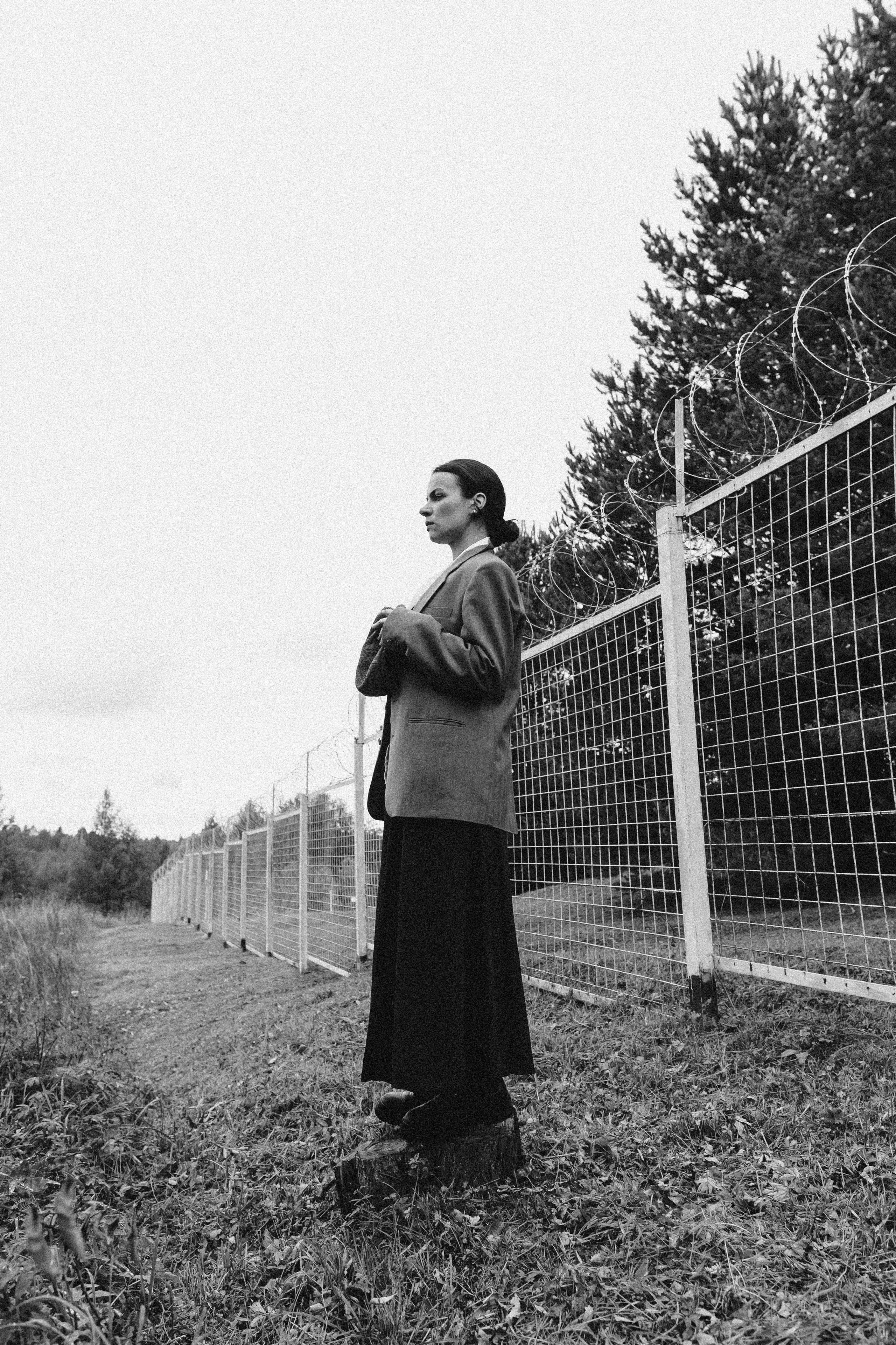 Юлия Лепилина, фотограф Онега Северодвинск Архангельск