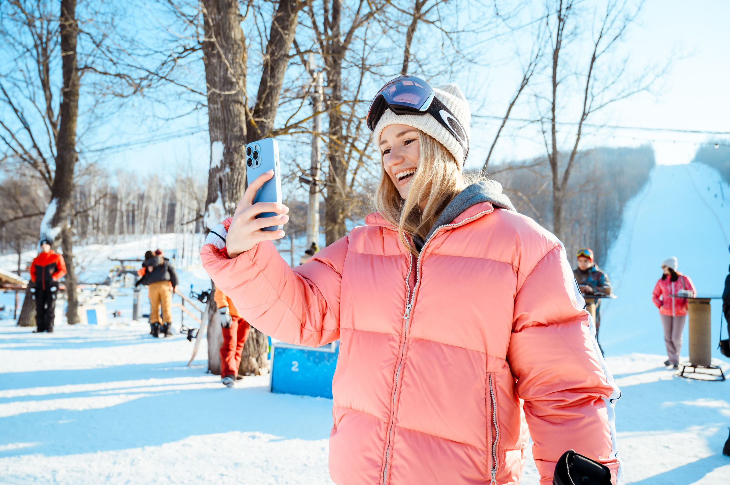 Juice music camp. Фотограф Елена Афанасьева