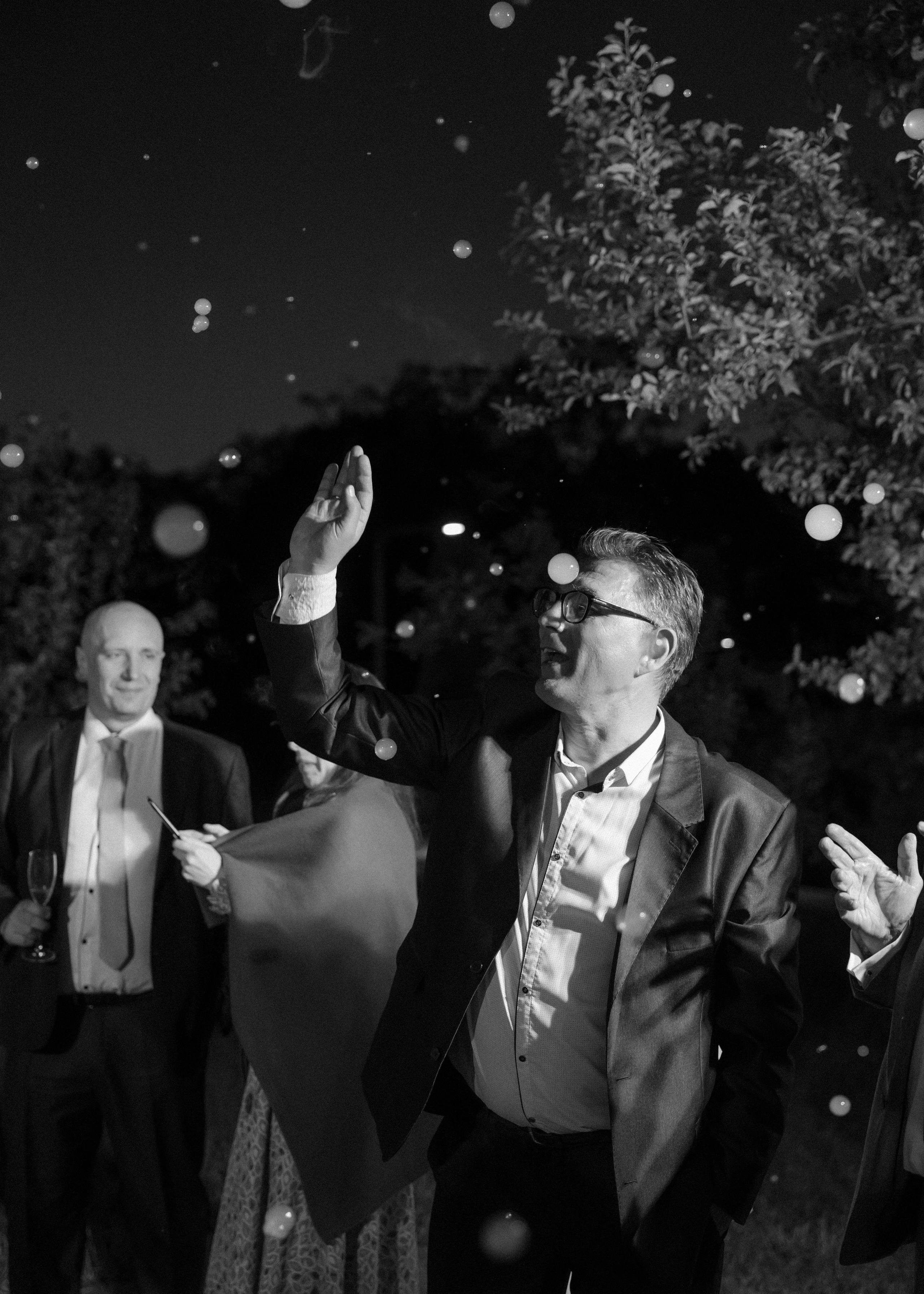 Океан любви Юлии и Алексея. Свадебный фотограф в Калининграде Ольга Пасечник