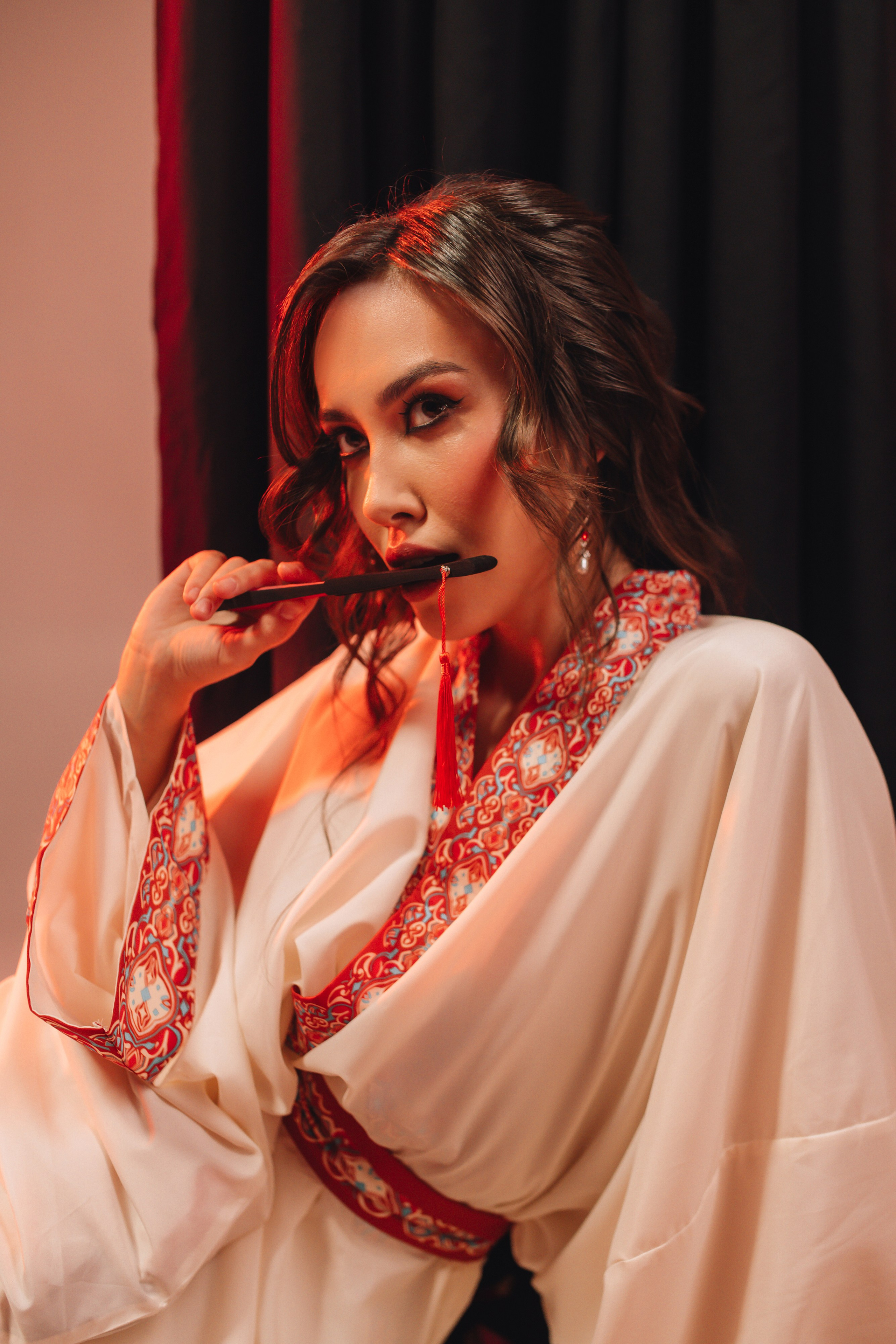 Япония. Свадебный фотограф во Владимире Влад Бирюков