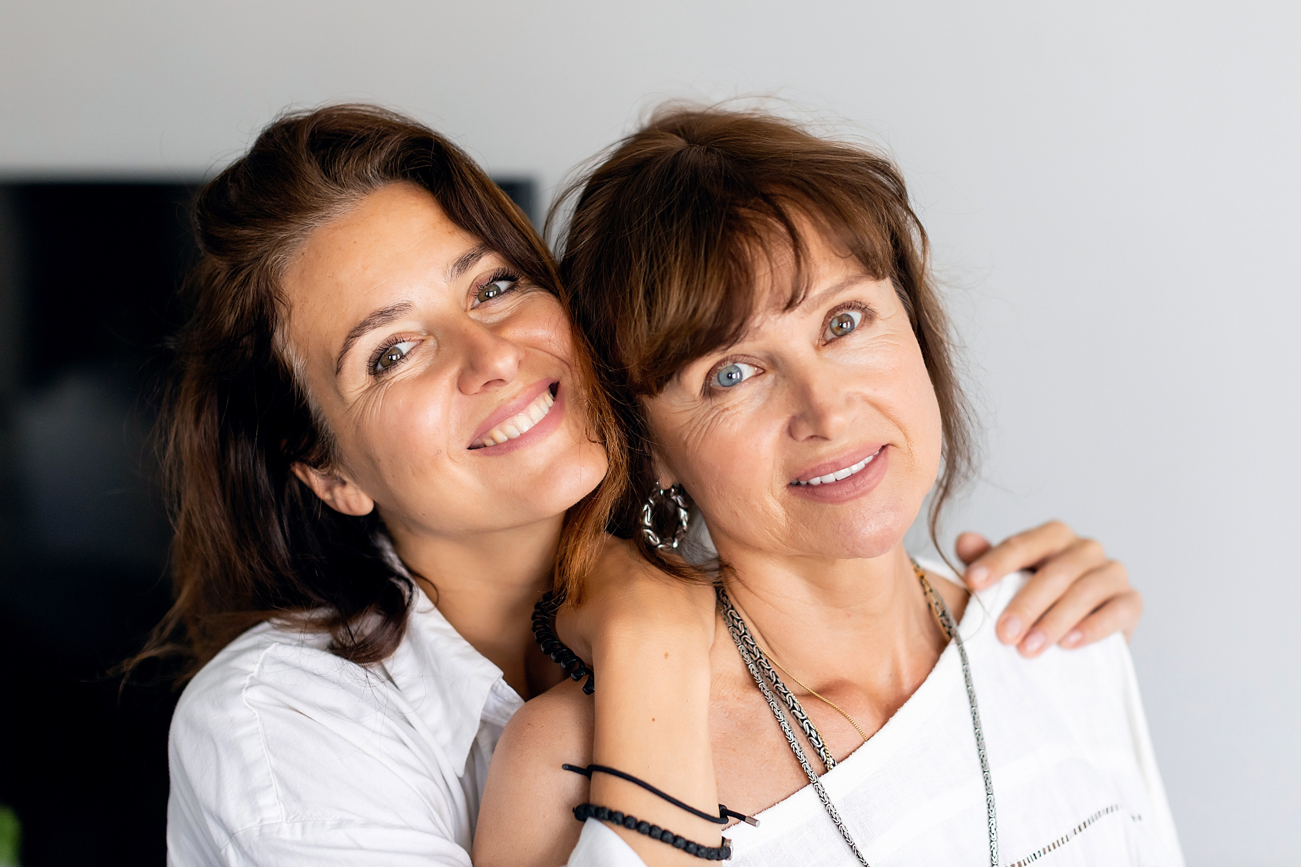 Семейные съемки. Фотограф Екатерина Кудрик. Москва