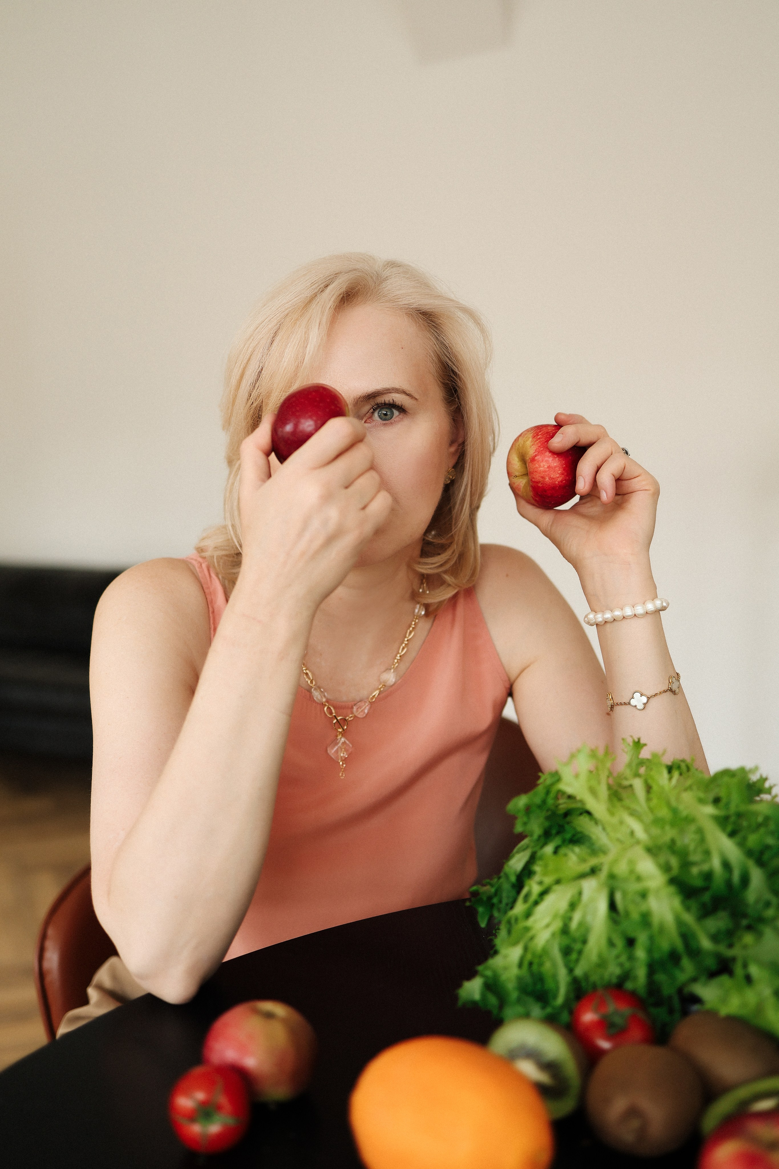 Фотосессия для нутрициолога и остеопата. Семейный и lovestory фотограф в Москве Светлана Коняхина