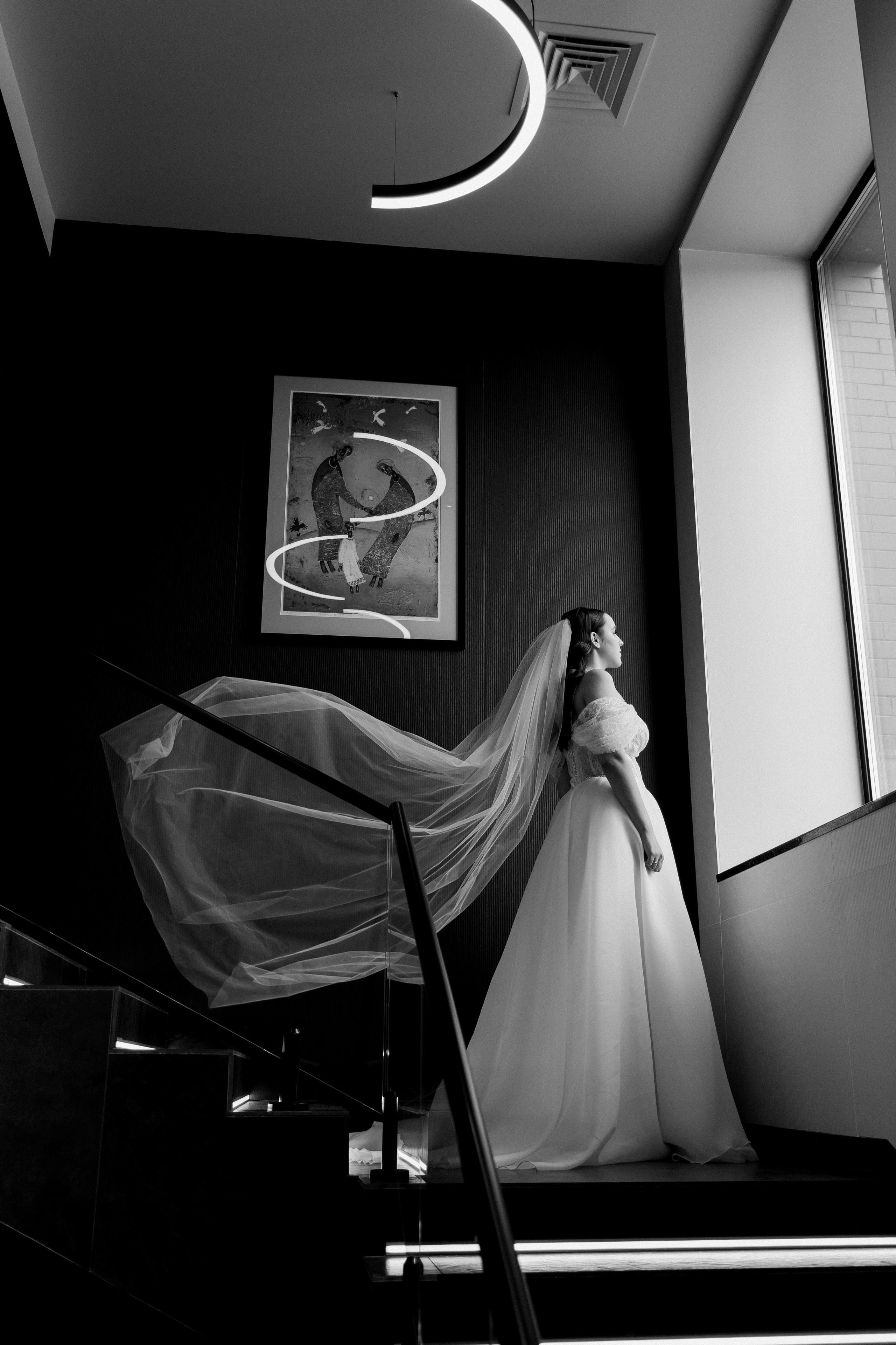 Wedding on Valentine's Day. Фотограф в Омске Валерия Крячко