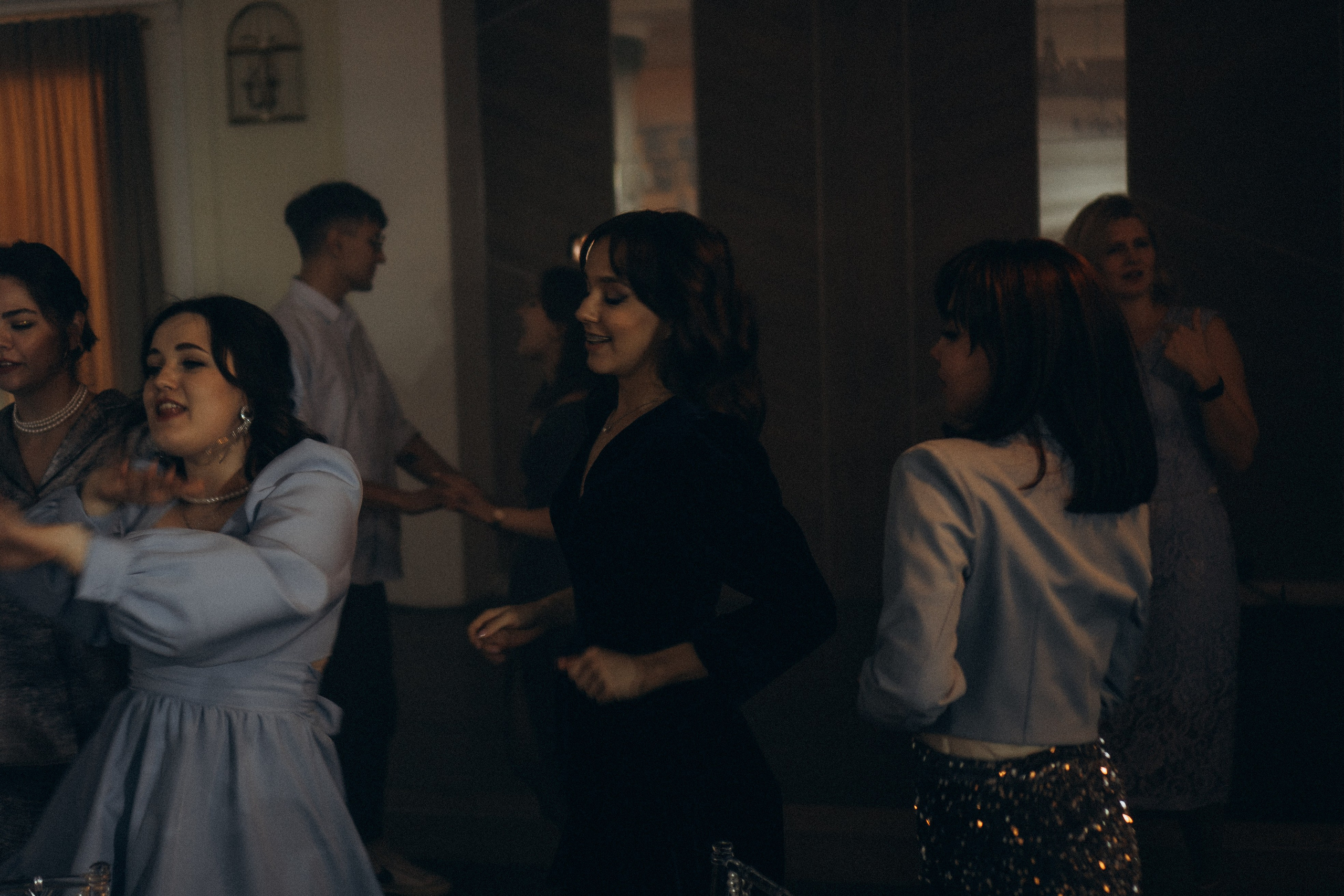 ПОЛНЫЙ СВАДЕБНЫЙ ДЕНЬ 8 ЧАСОВ. Профессиональный фотограф, Санкт-Петербург — Виктория Богомолова