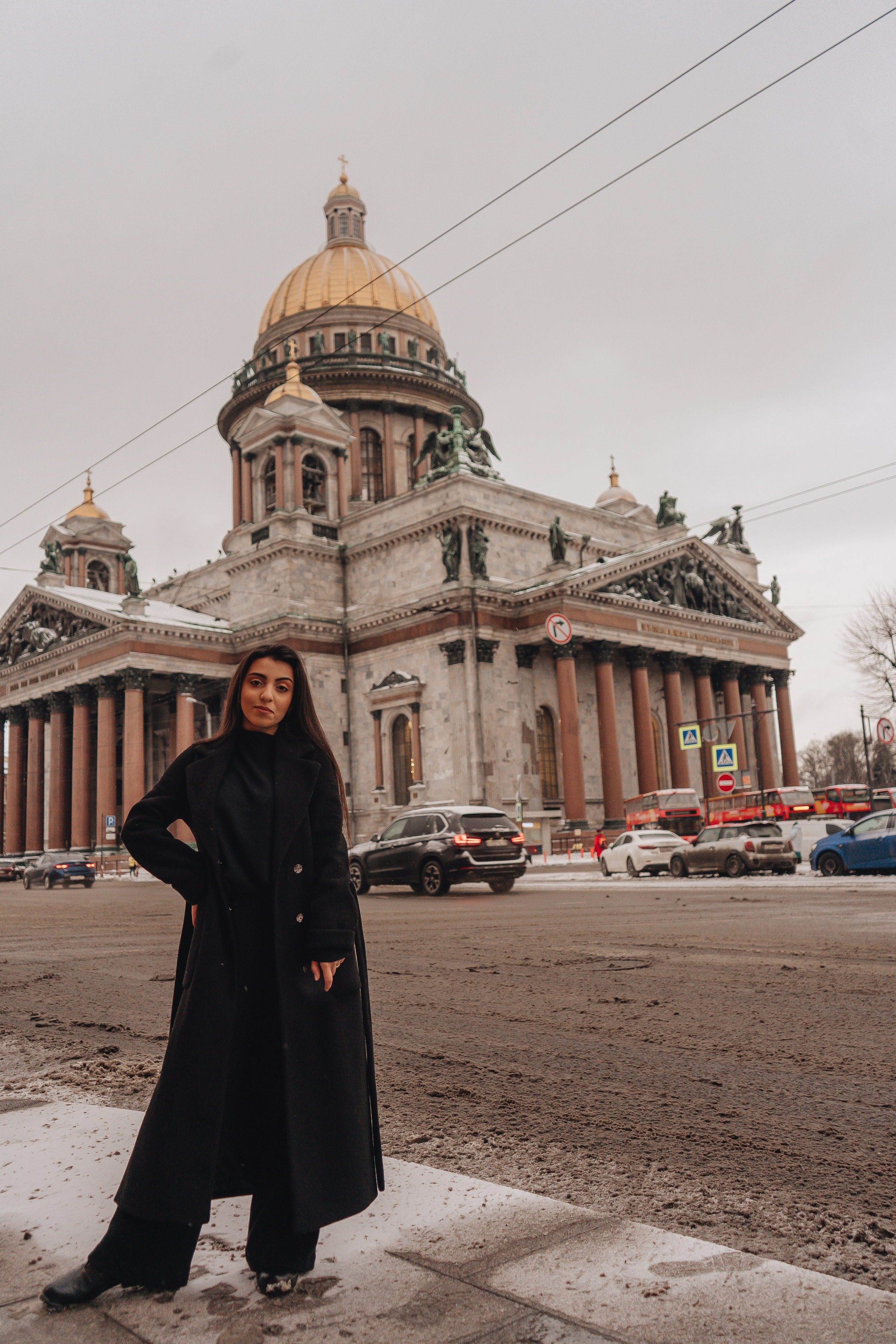 Фотосессия в Санкт-Петербурге. Профессиональный фотограф, Санкт-Петербург — Виктория Богомолова