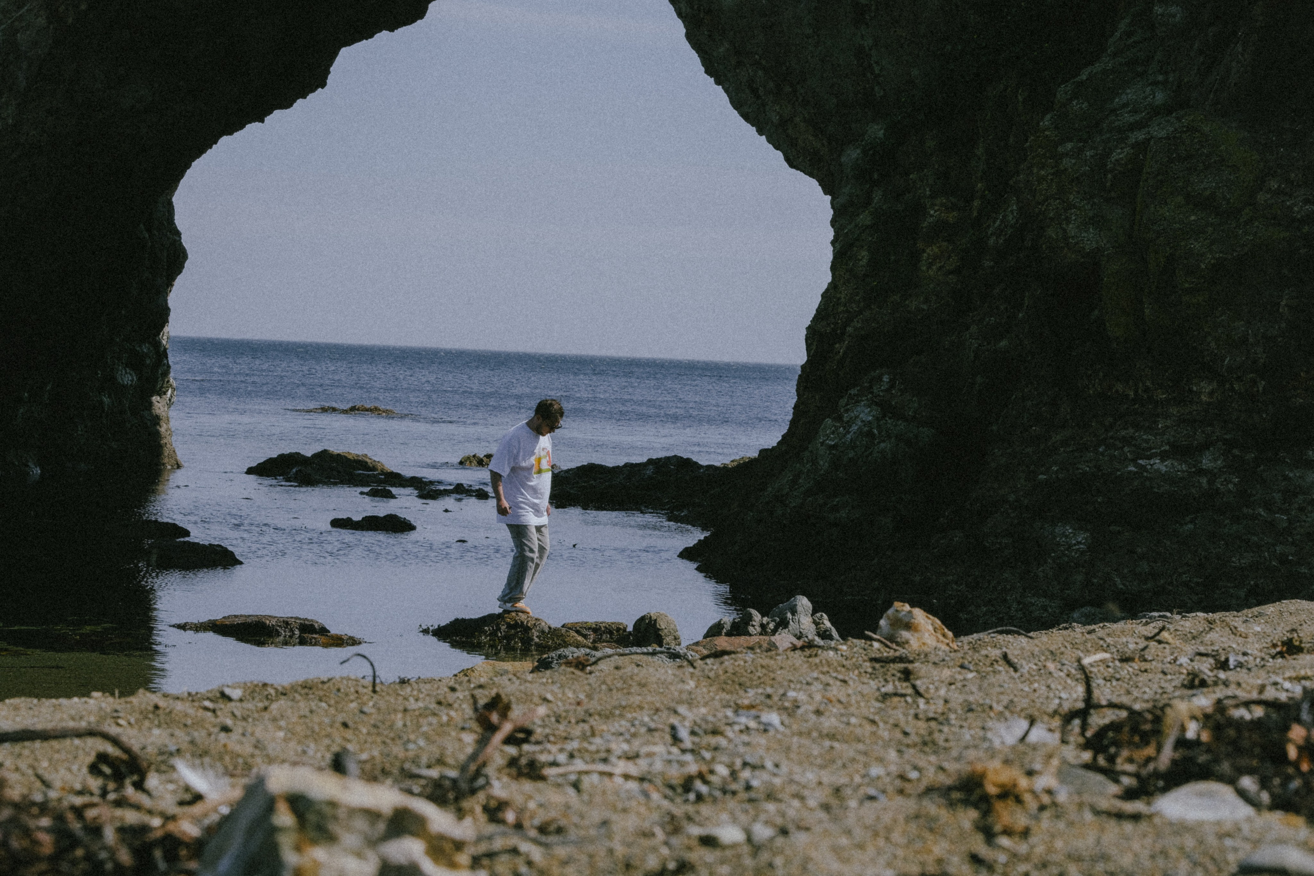 САХАЛИН. Профессиональный фотограф, Санкт-Петербург — Виктория Богомолова
