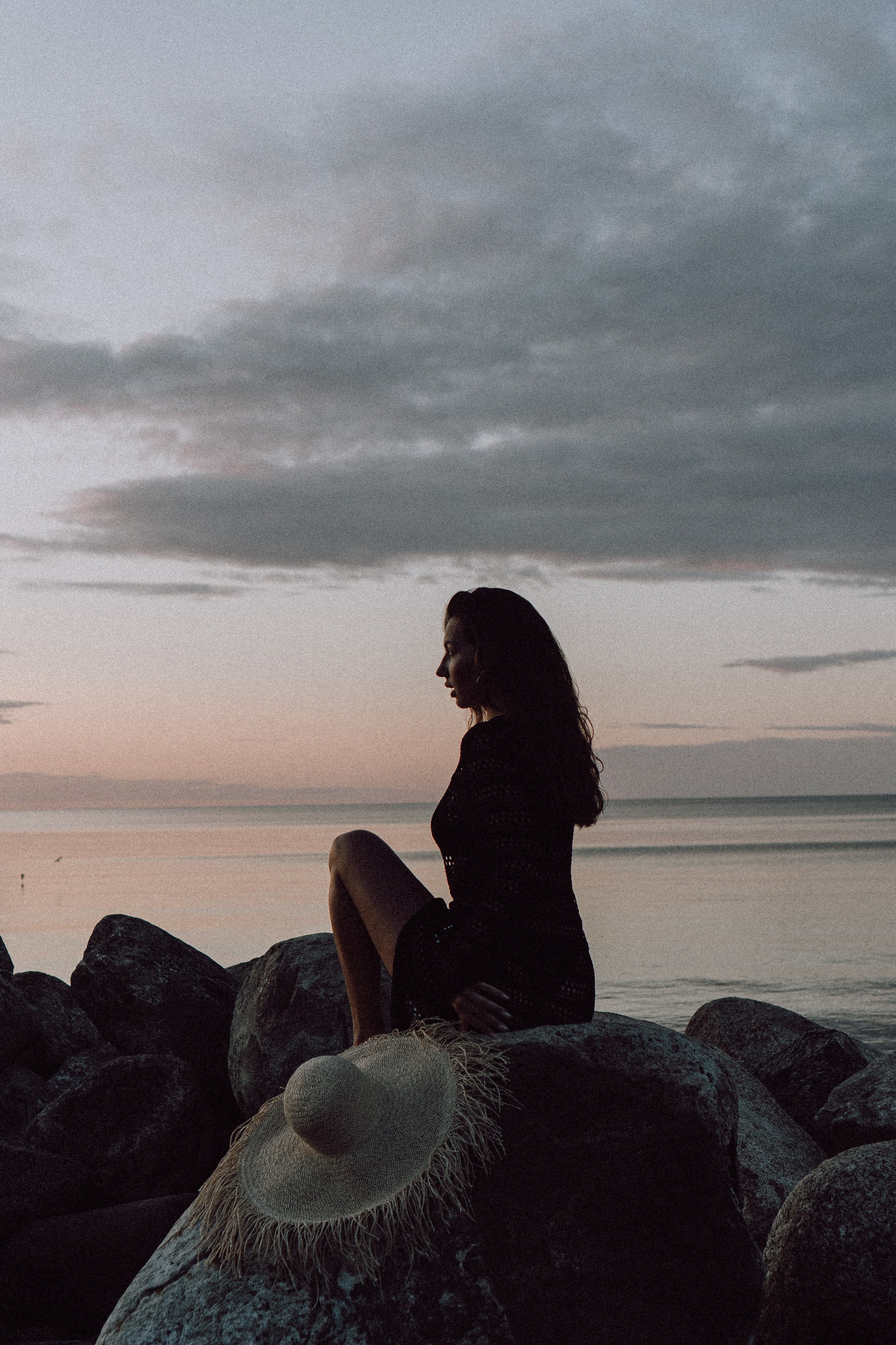 ЛЕНИНГРАДСКАЯ ОБЛАСТЬ. Профессиональный фотограф, Санкт-Петербург — Виктория Богомолова