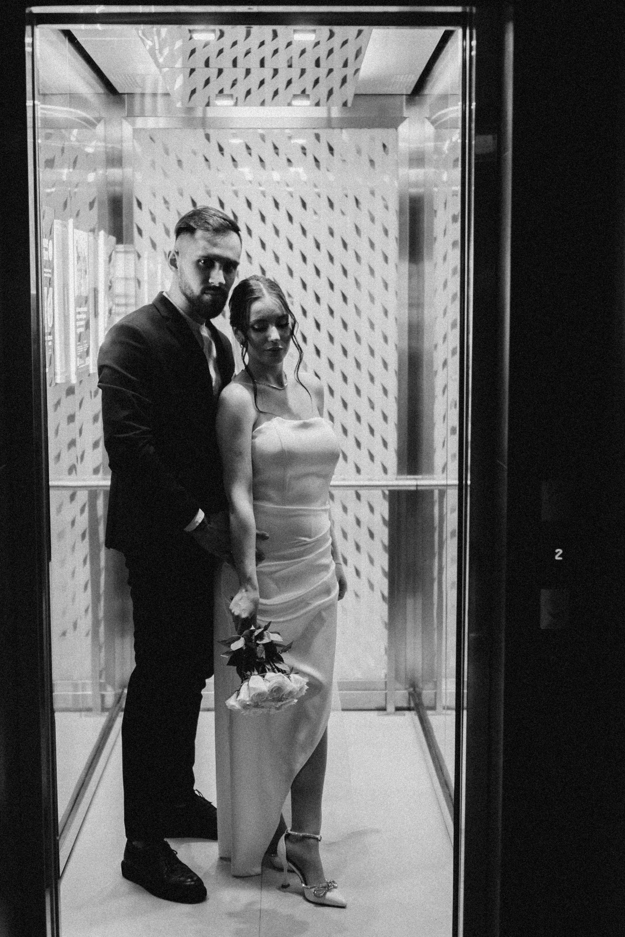 СВАДЕБНАЯ СЬЕМКА СБОРОВ ЖЕНИХА И НЕВЕСТЫ В ОТЕЛЕ И ТАКЖЕ ФОТОСЕССИИЯ В ОТЕЛЕЕ МЕГАПОЛИС БРЯНСК. Профессиональный фотограф, Санкт-Петербург — Виктория Богомолова