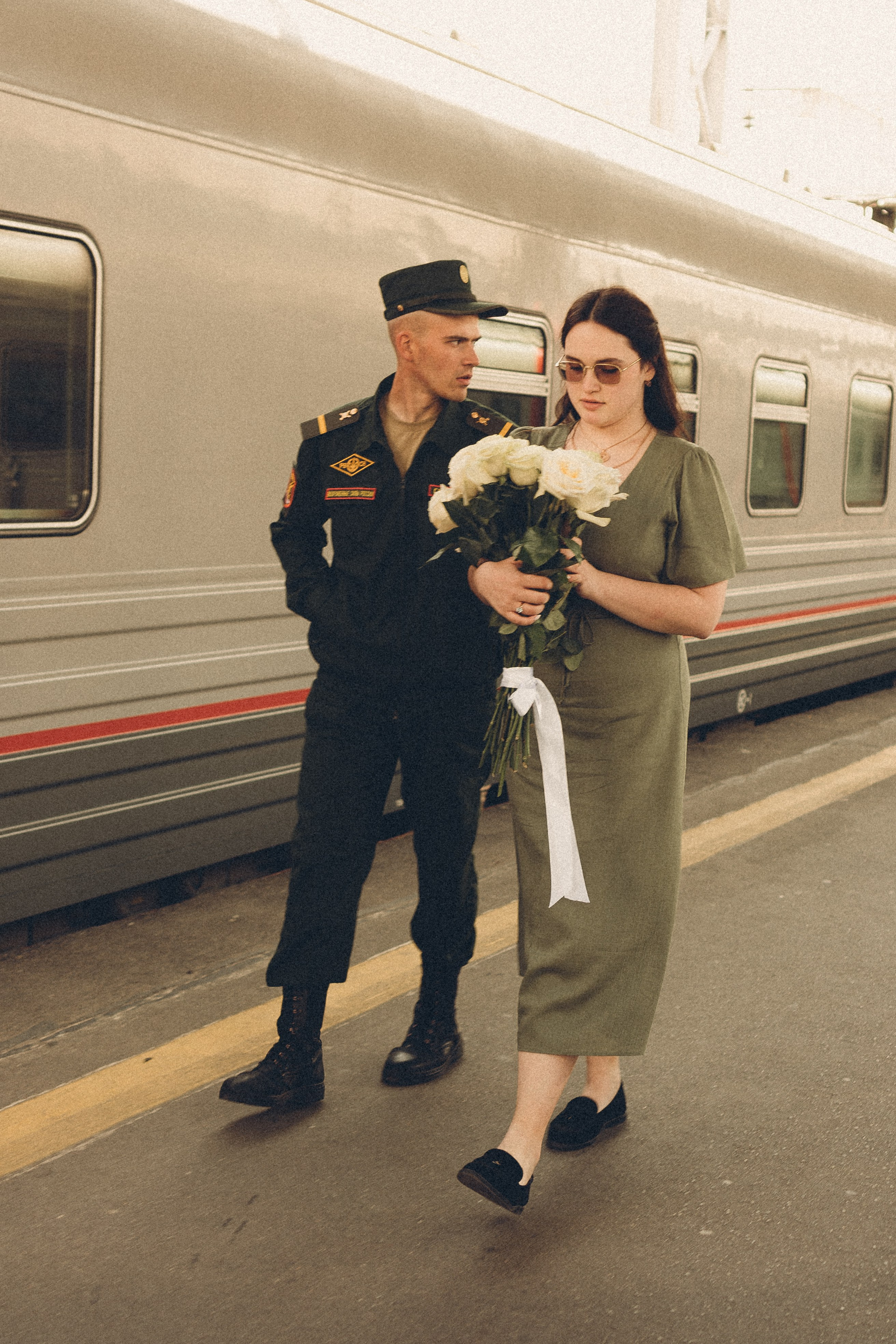 ПРЕДЛОЖЕНИЕ. Профессиональный фотограф, Санкт-Петербург — Виктория Богомолова