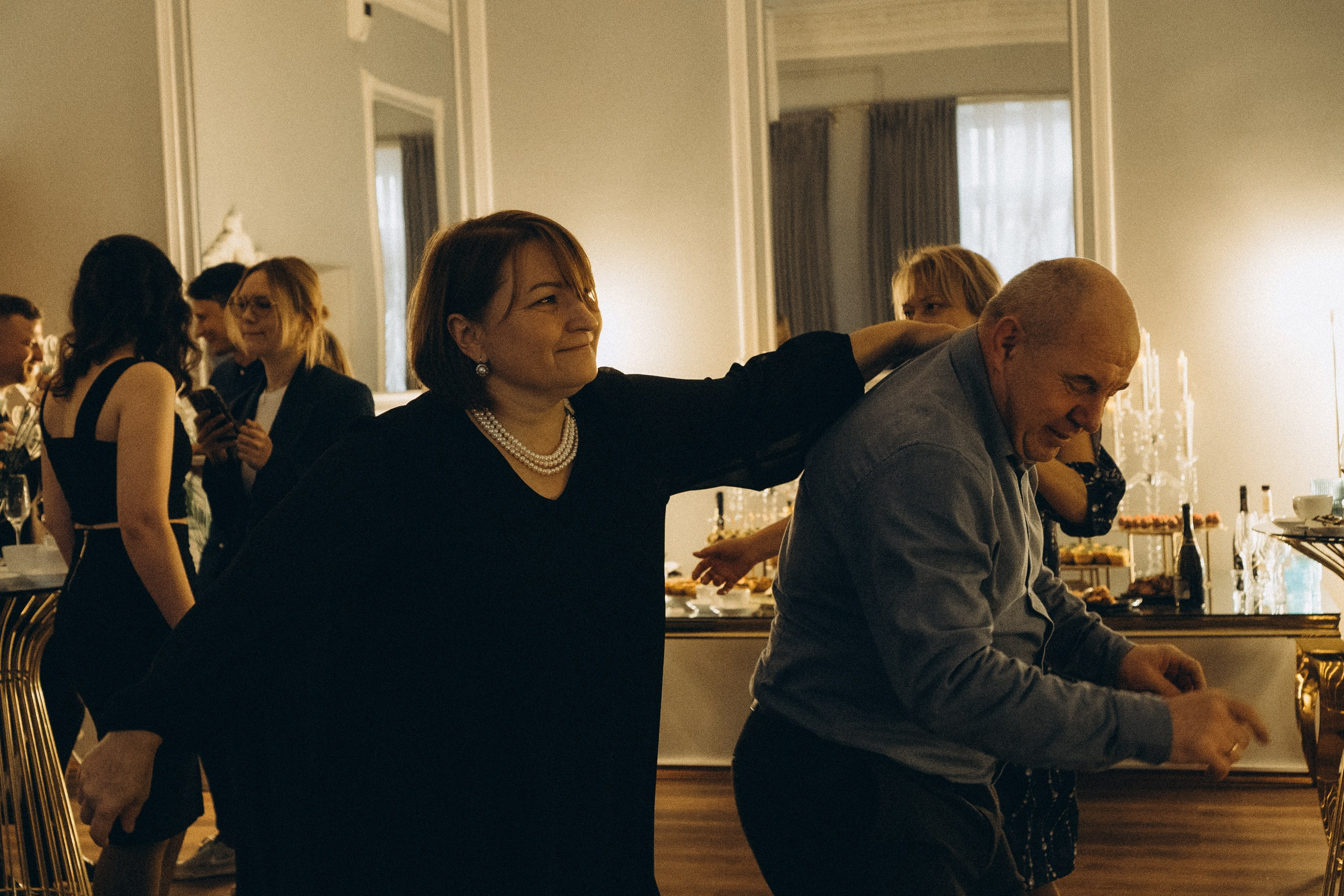 СЬЕМКА РЕПОРТАЖ В ЗАГСЕ (2 ДВОРЕЦ). Профессиональный фотограф, Санкт-Петербург — Виктория Богомолова