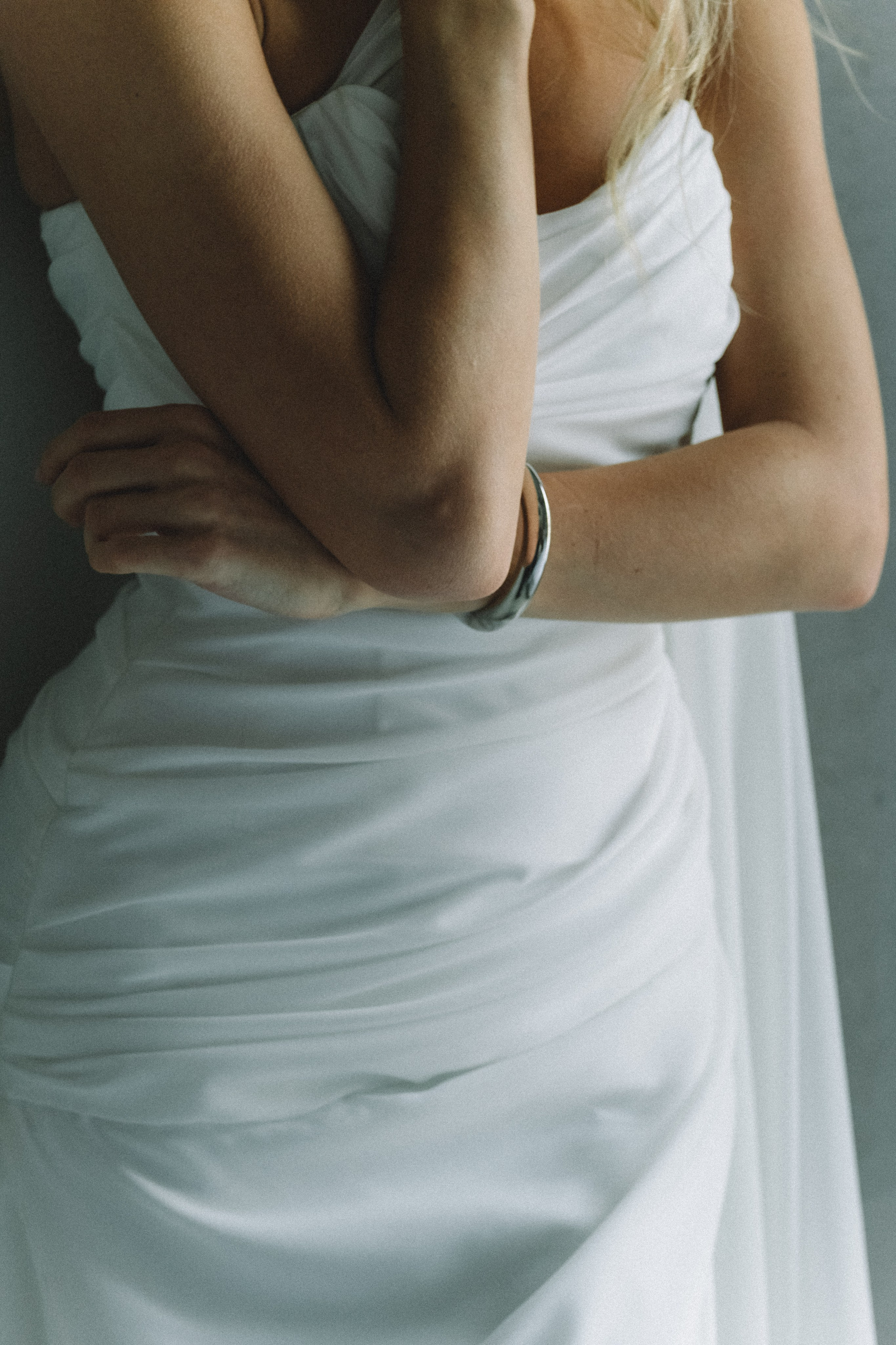 ЭЛЕГАНТНАЯ СВАДБЕНАЯ СЬЕМКА ЖЕНИХА И НЕВЕСТЫ В ДОРОГОМ ОТЕЛЕ САНКТ-ПЕТЕРБУРГА. Профессиональный фотограф, Санкт-Петербург — Виктория Богомолова