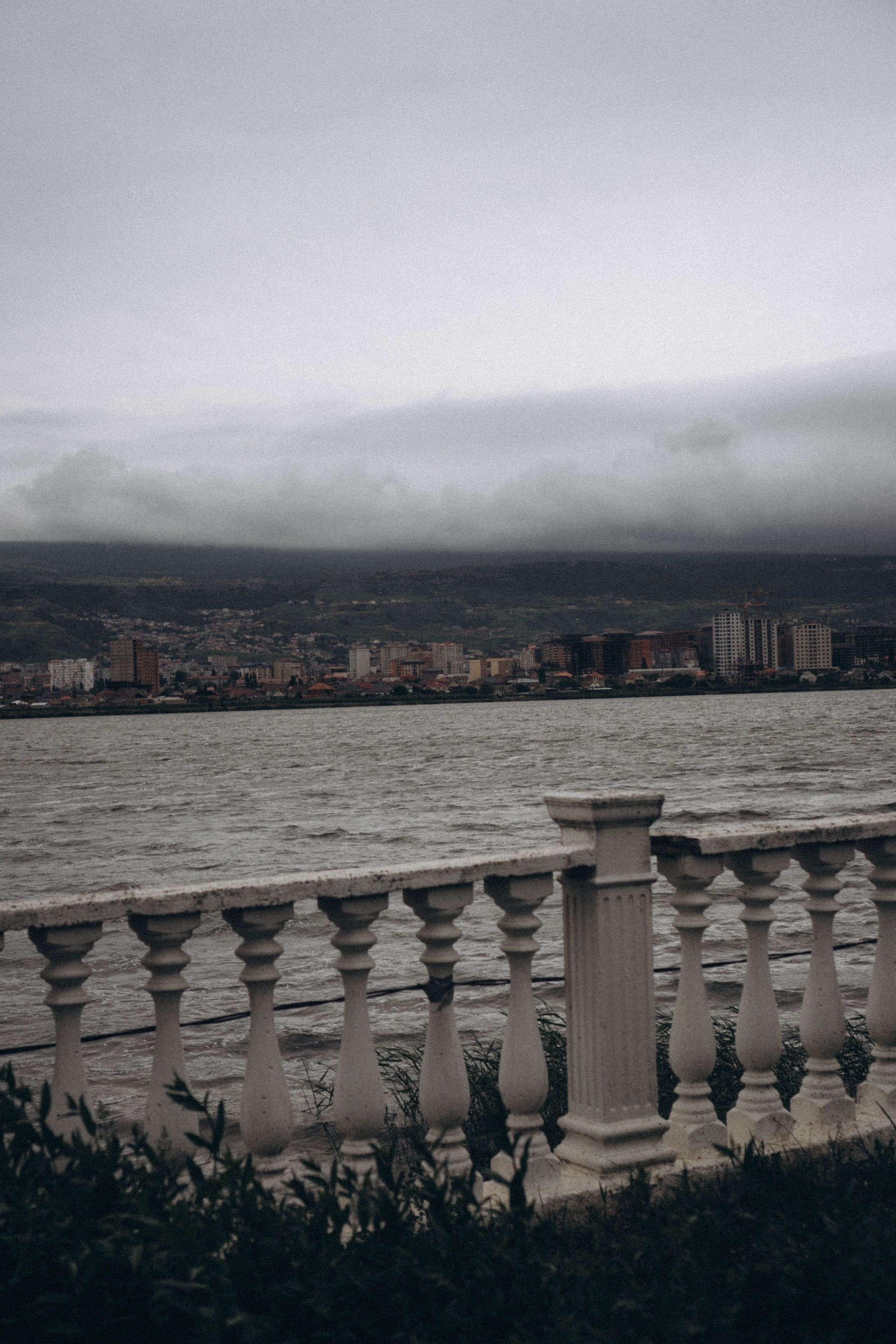 Кавказ. Профессиональный фотограф, Санкт-Петербург — Виктория Богомолова