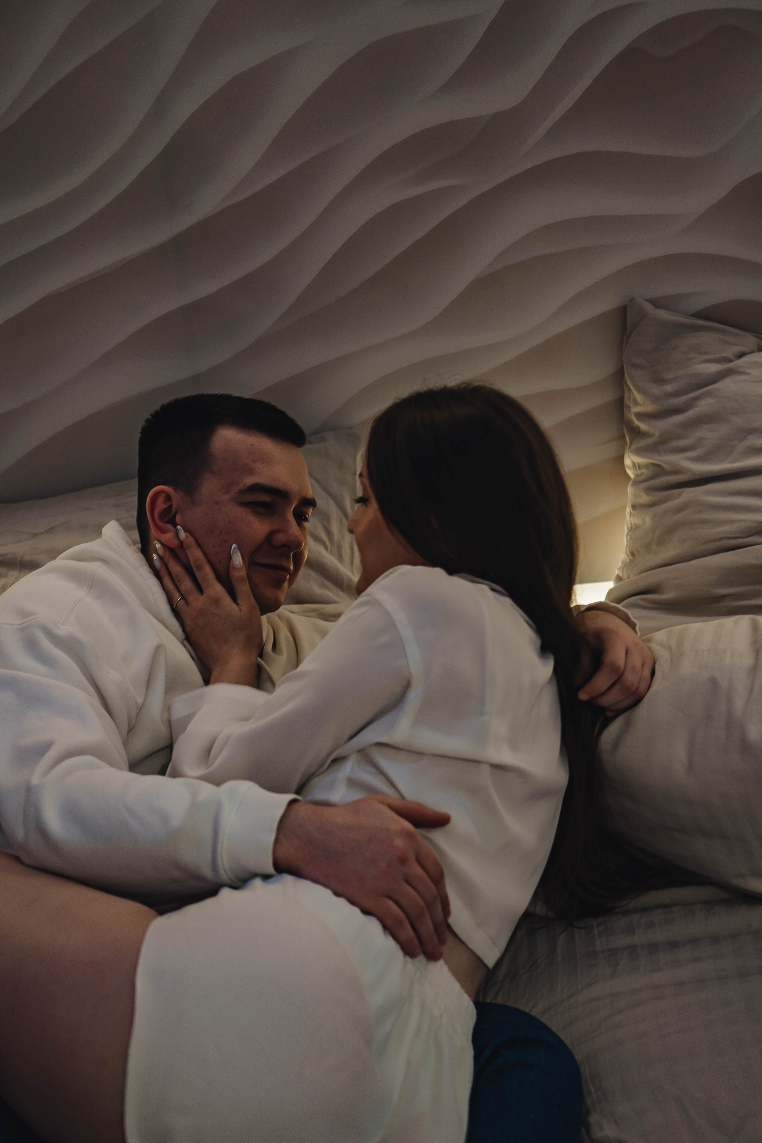 Новогодняя. Профессиональный фотограф, Санкт-Петербург — Виктория Богомолова