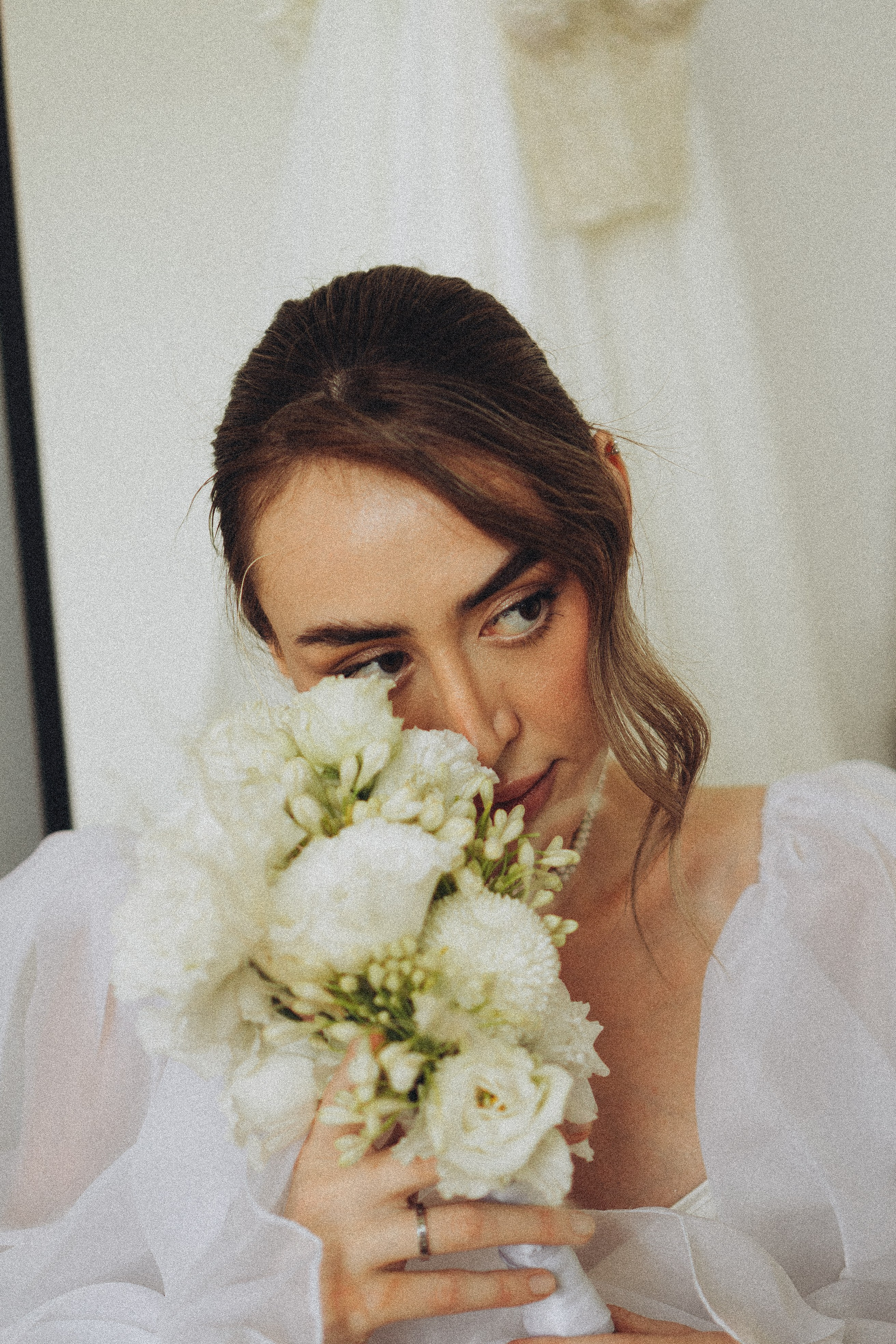 СВАБЕДНАЯ СЬЕМКА В СТУДИИ В ЦЕТРЕ САНТК-ПЕТЕРБУРГА. Профессиональный фотограф, Санкт-Петербург — Виктория Богомолова