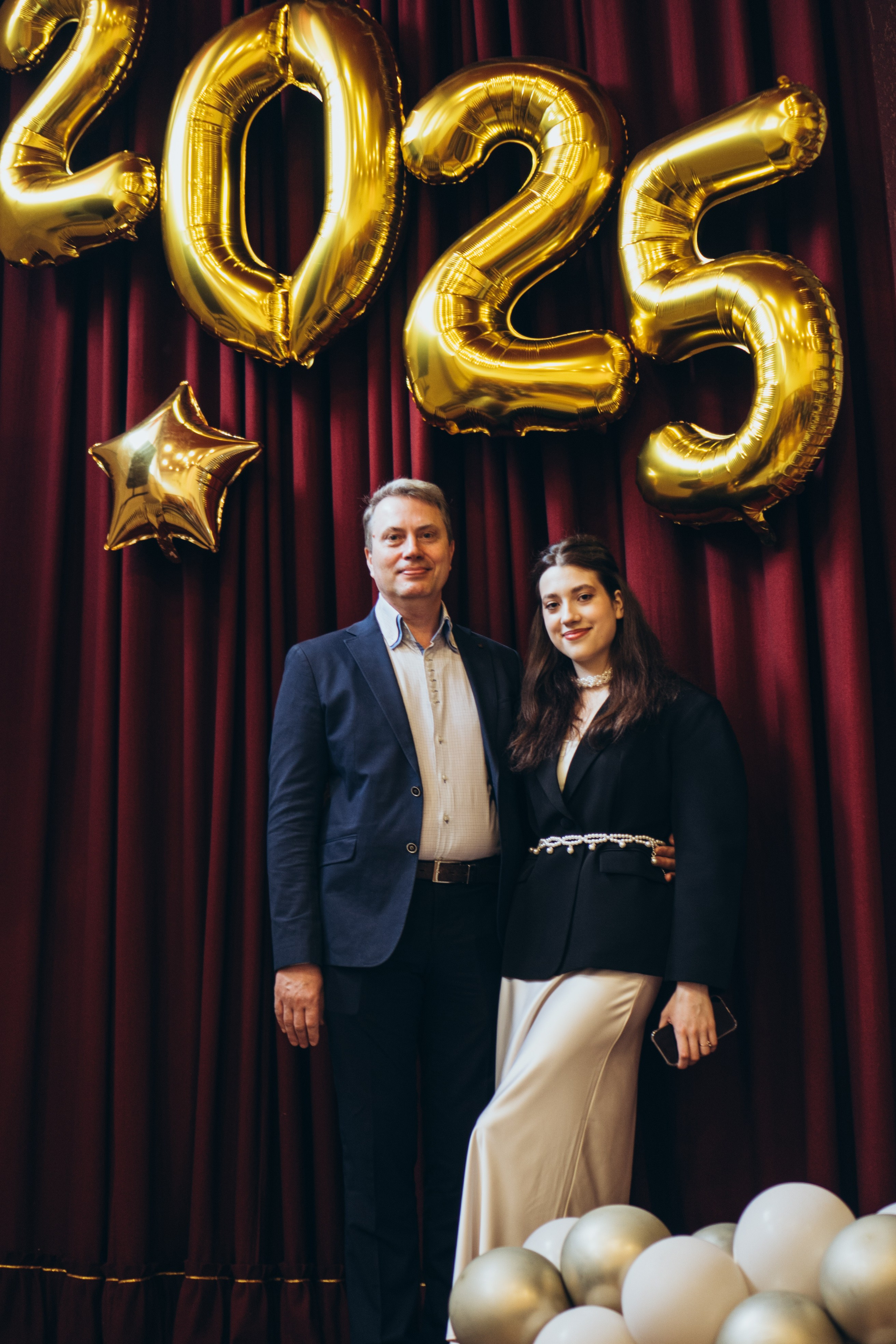 ПОСЛЕДНИЙ ЗВОНОК. Профессиональный фотограф, Санкт-Петербург — Виктория Богомолова