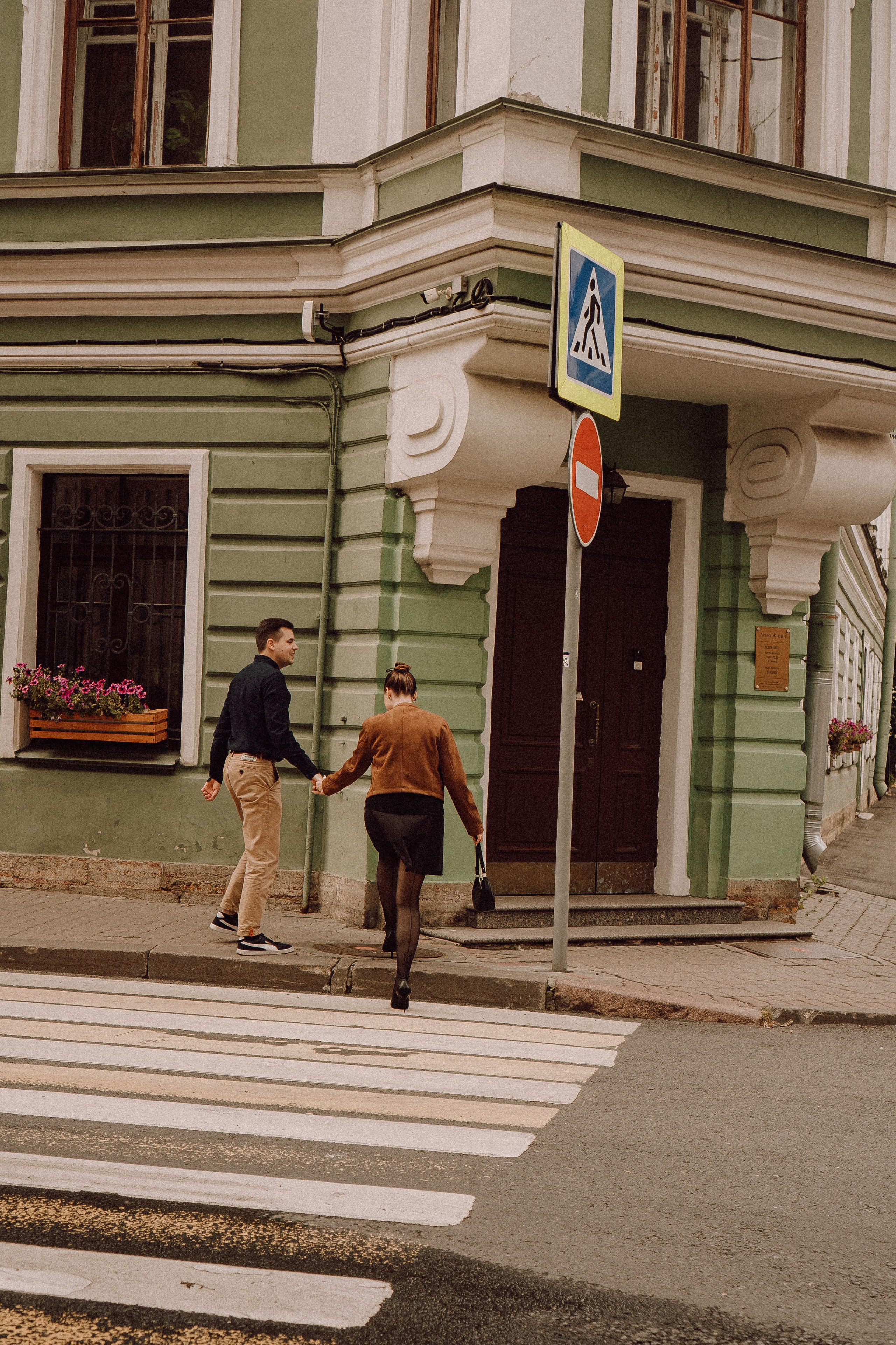 LOVE. Профессиональный фотограф, Санкт-Петербург — Виктория Богомолова