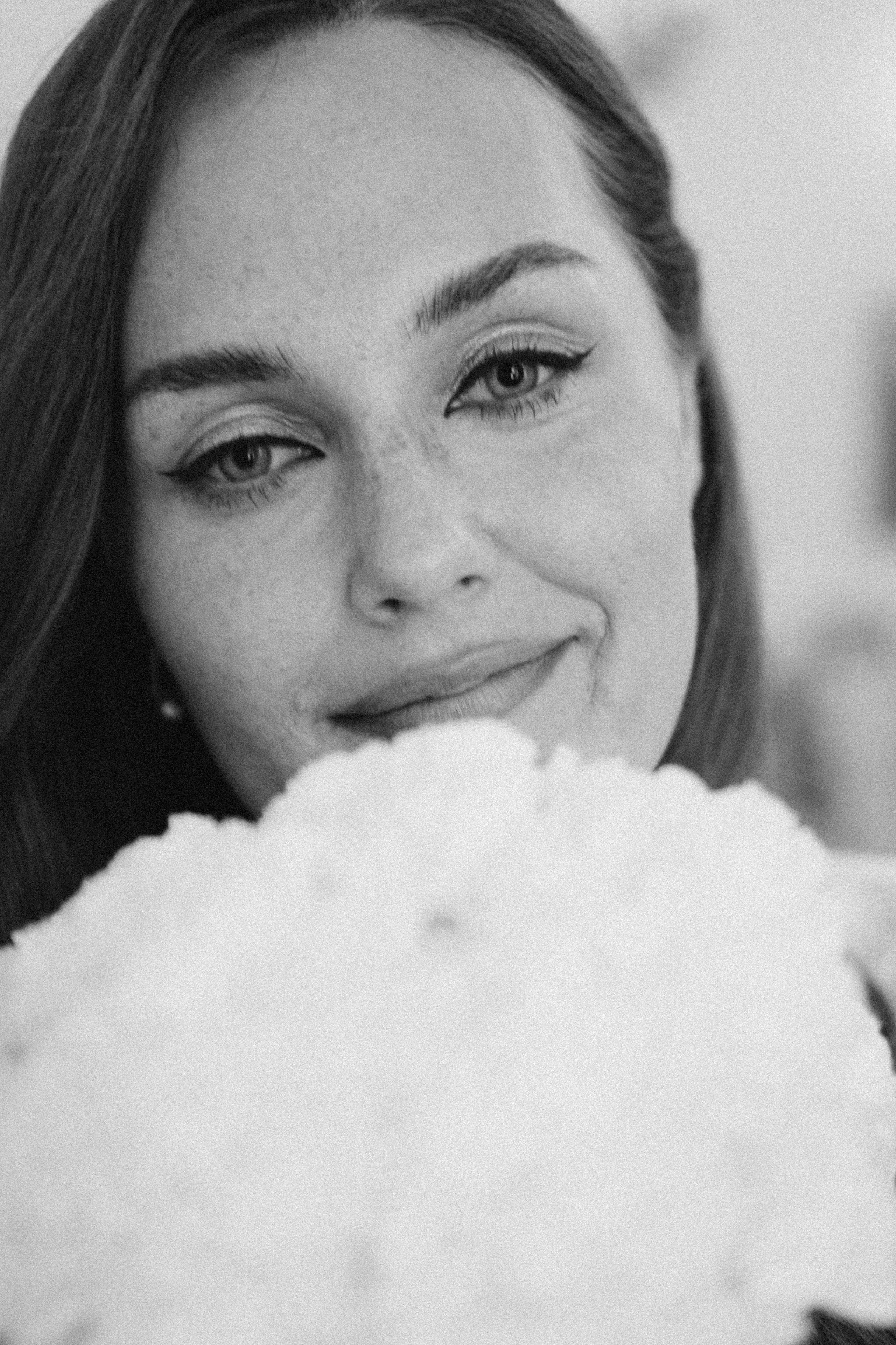 СВАДЕБНАЯ В ПУШКИНЕ. Профессиональный фотограф, Санкт-Петербург — Виктория Богомолова