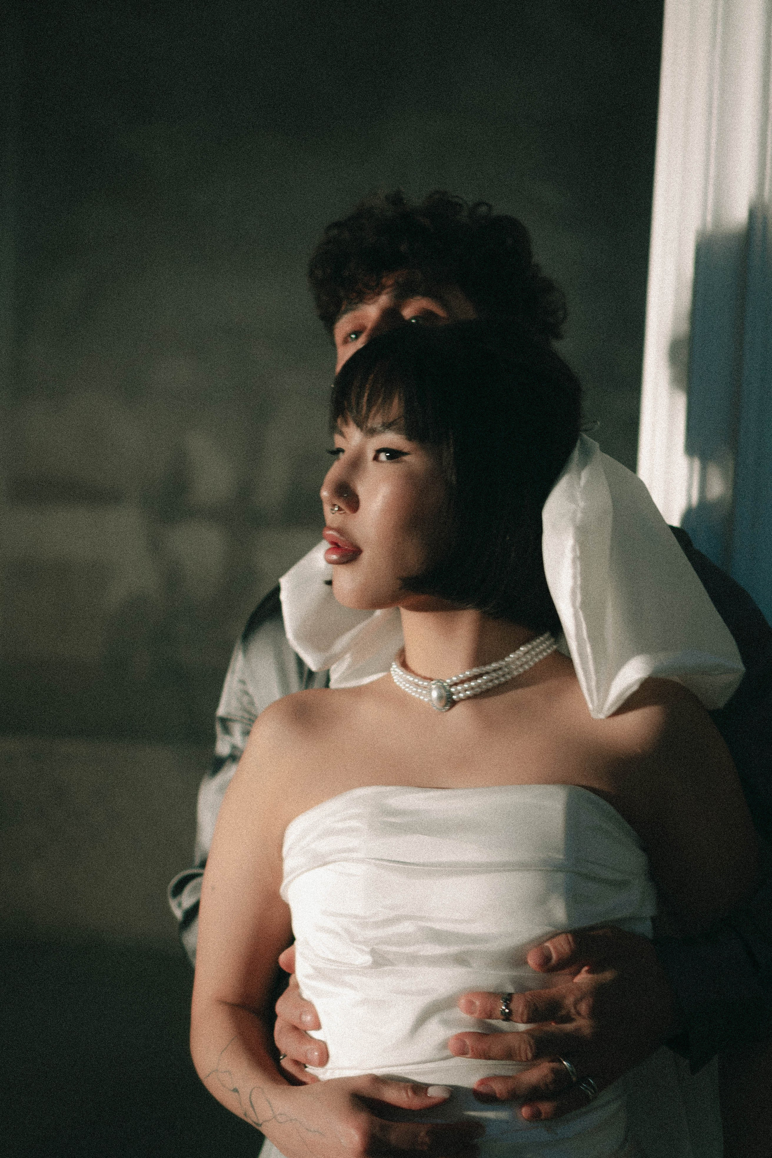 СВАБЕДНАЯ ФОТСЕССИИЯ В ОДНОМ ИЗ ЗАЛОВ НИКОЛАЕВСКОГО ДВОРЦА. Профессиональный фотограф, Санкт-Петербург — Виктория Богомолова