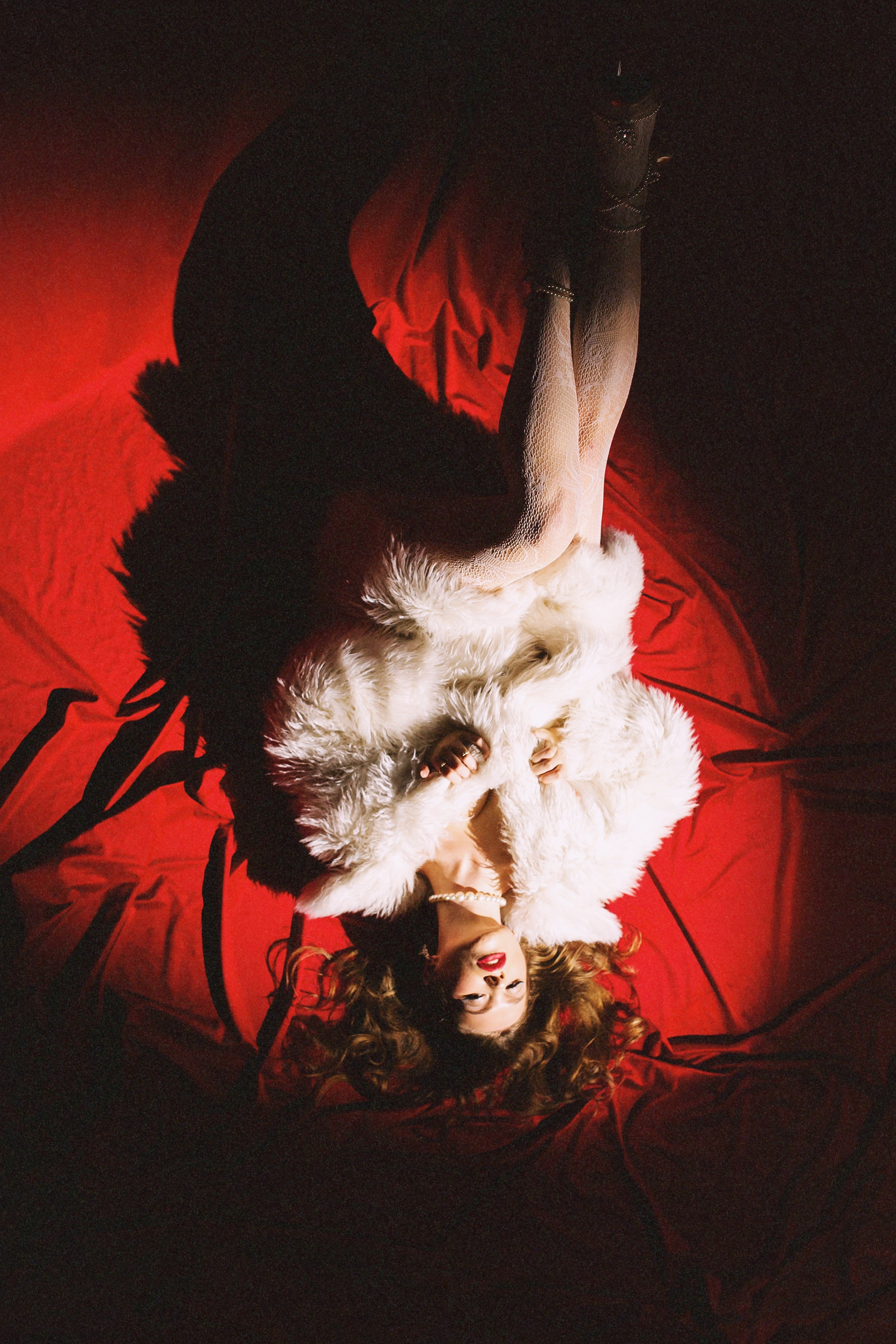 Портрет | Portrait | фотограф Конев Иван Краснодар, Россия. Фотограф Иван Конев | Свадебный и event-фотограф