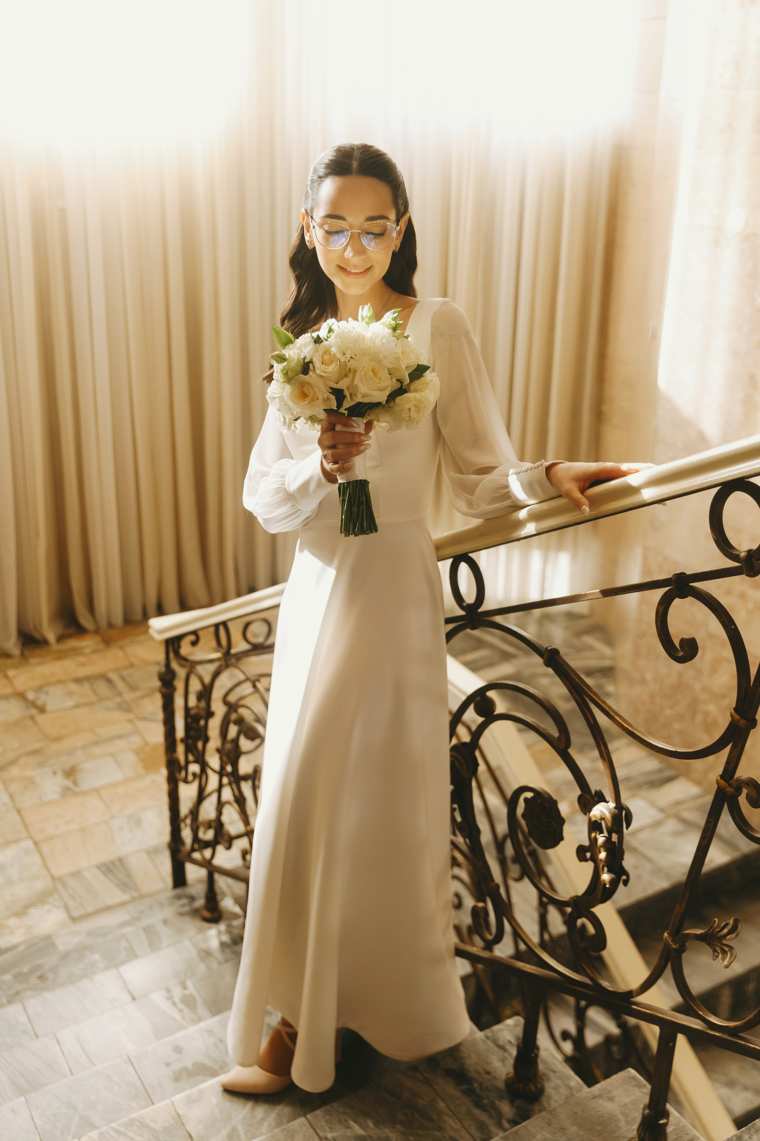 Свадьбы | Wedding | фотограф Конев Иван Краснодар, Россия. Фотограф Иван Конев | Свадебный и event-фотограф